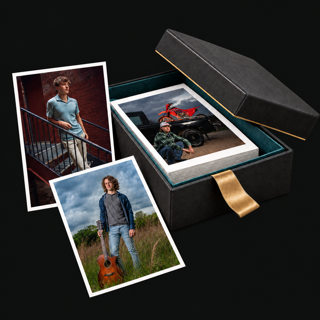 product-image-box-custom.png