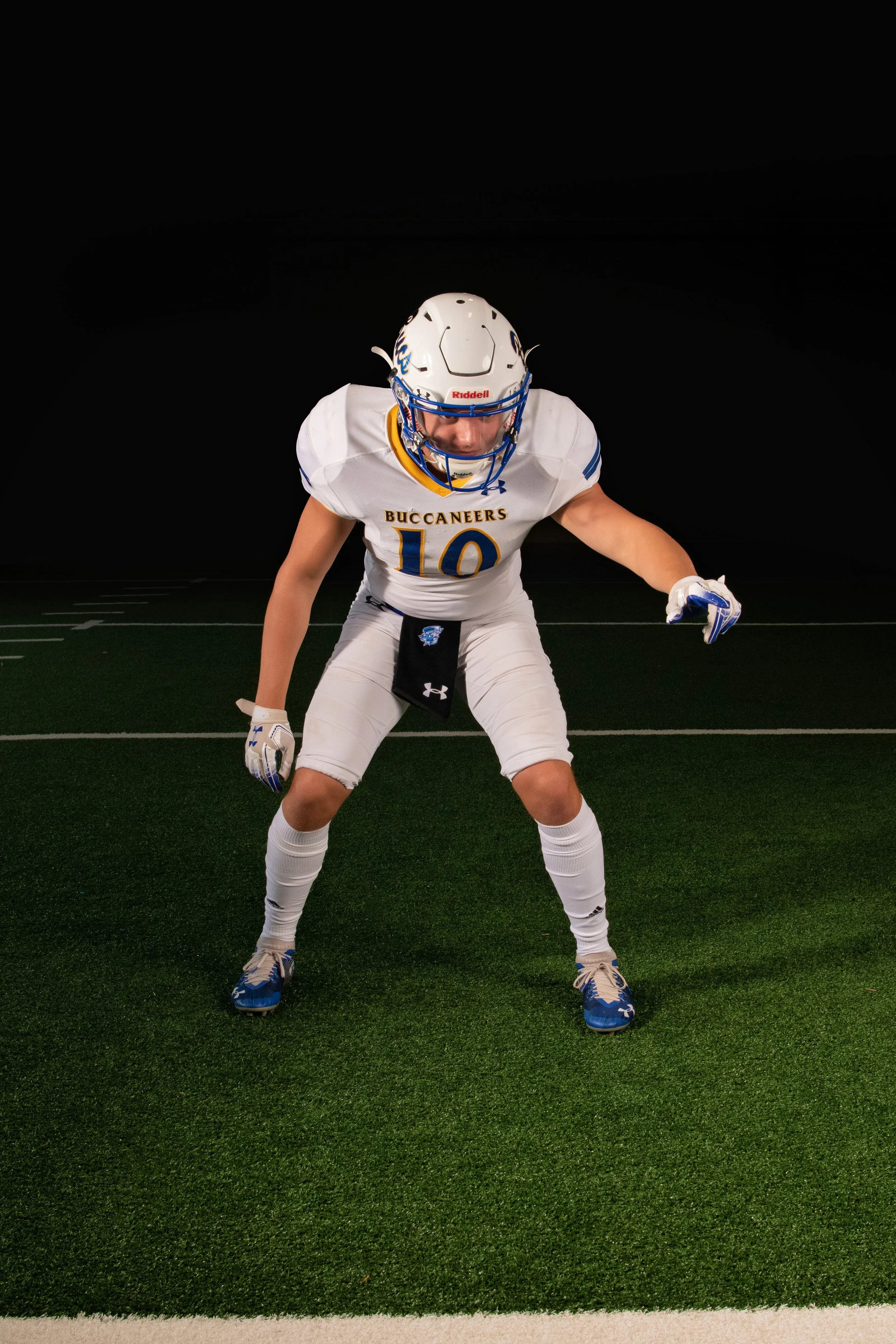 Chattanooga-Photographer-Select Team-Media Day-High School-Sports-Athlete-Images-All Star-Photography-45.jpg