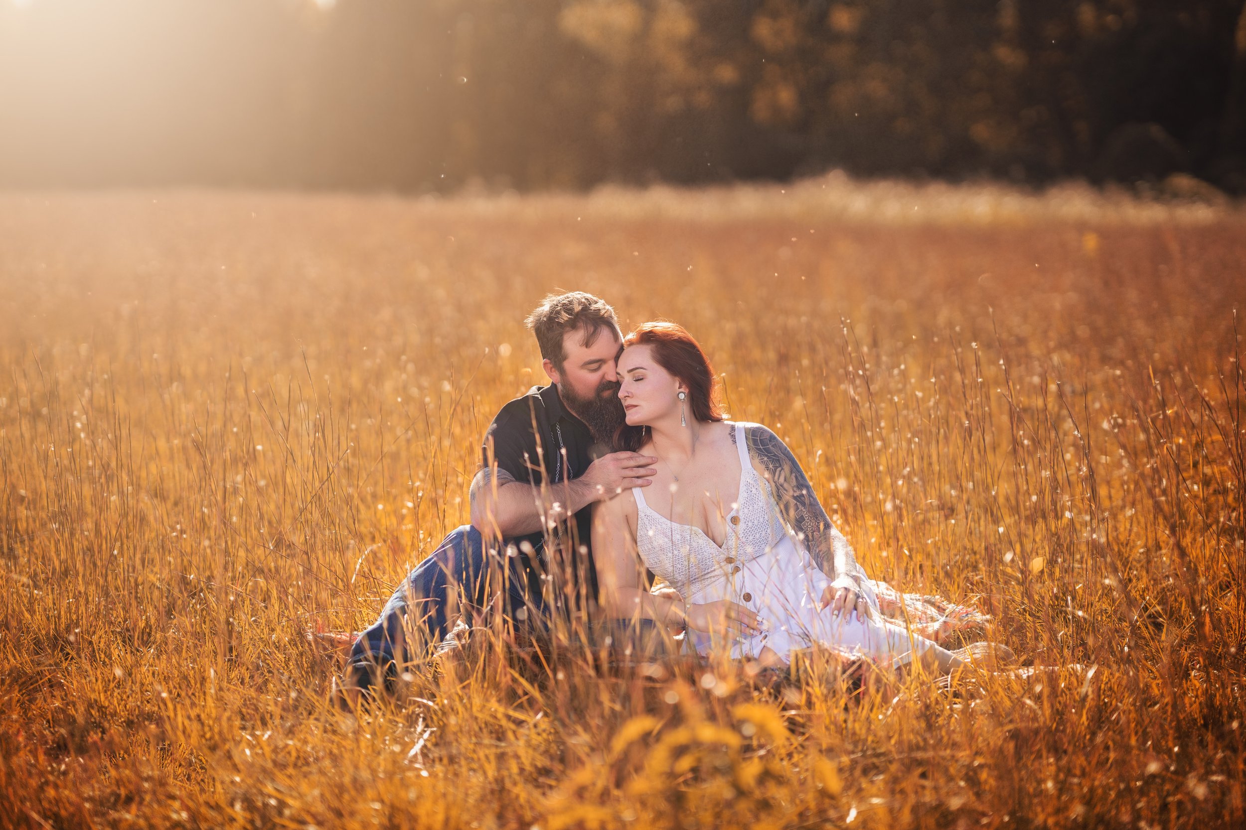 Chattanooga-Tennessee-North Georgia-Engagement-Wedding-Photographer-Photography-61.jpg