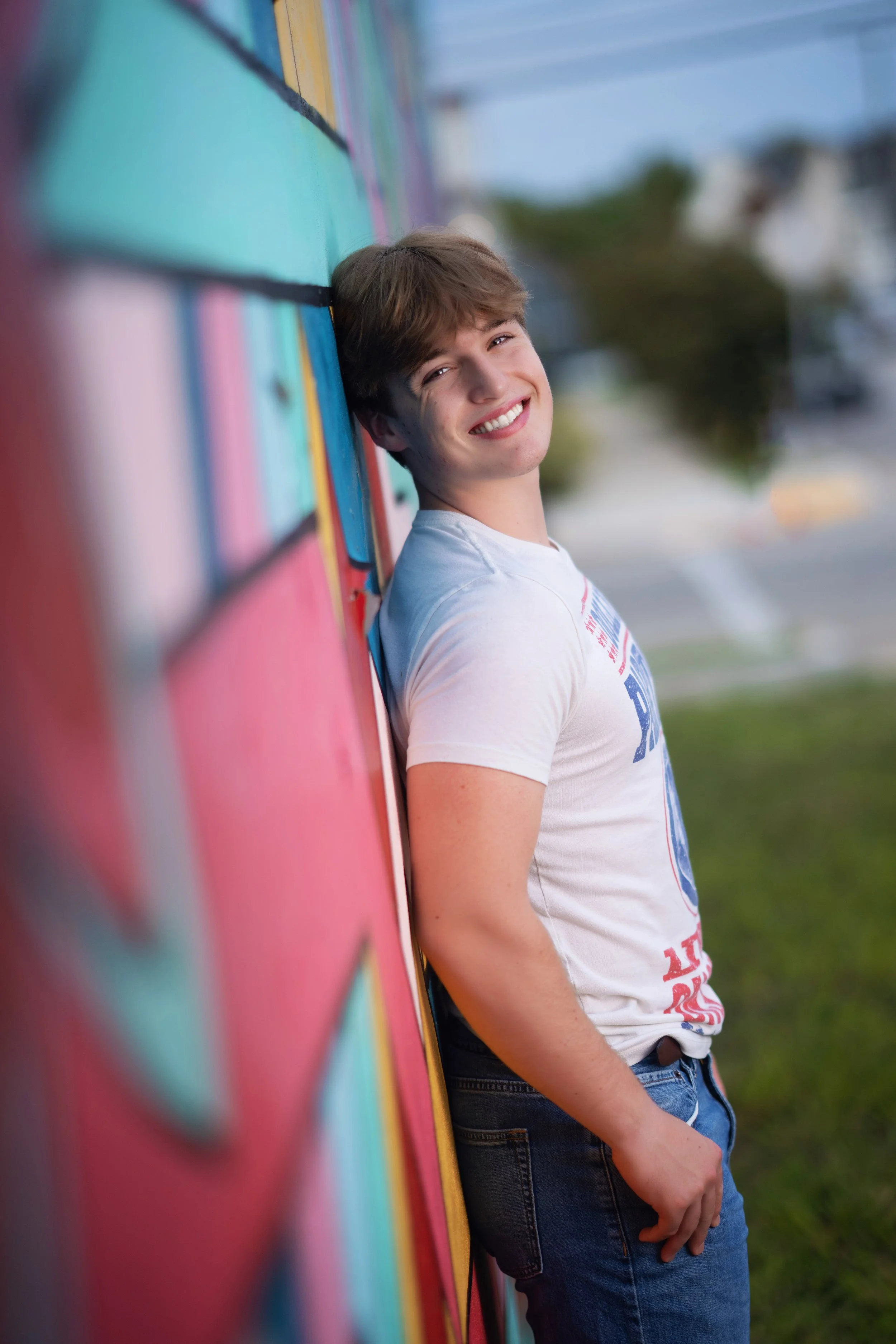 Chattanooga-North-Georgia-Senior-Guy-Photographer-Photography-Portraits-94.jpg