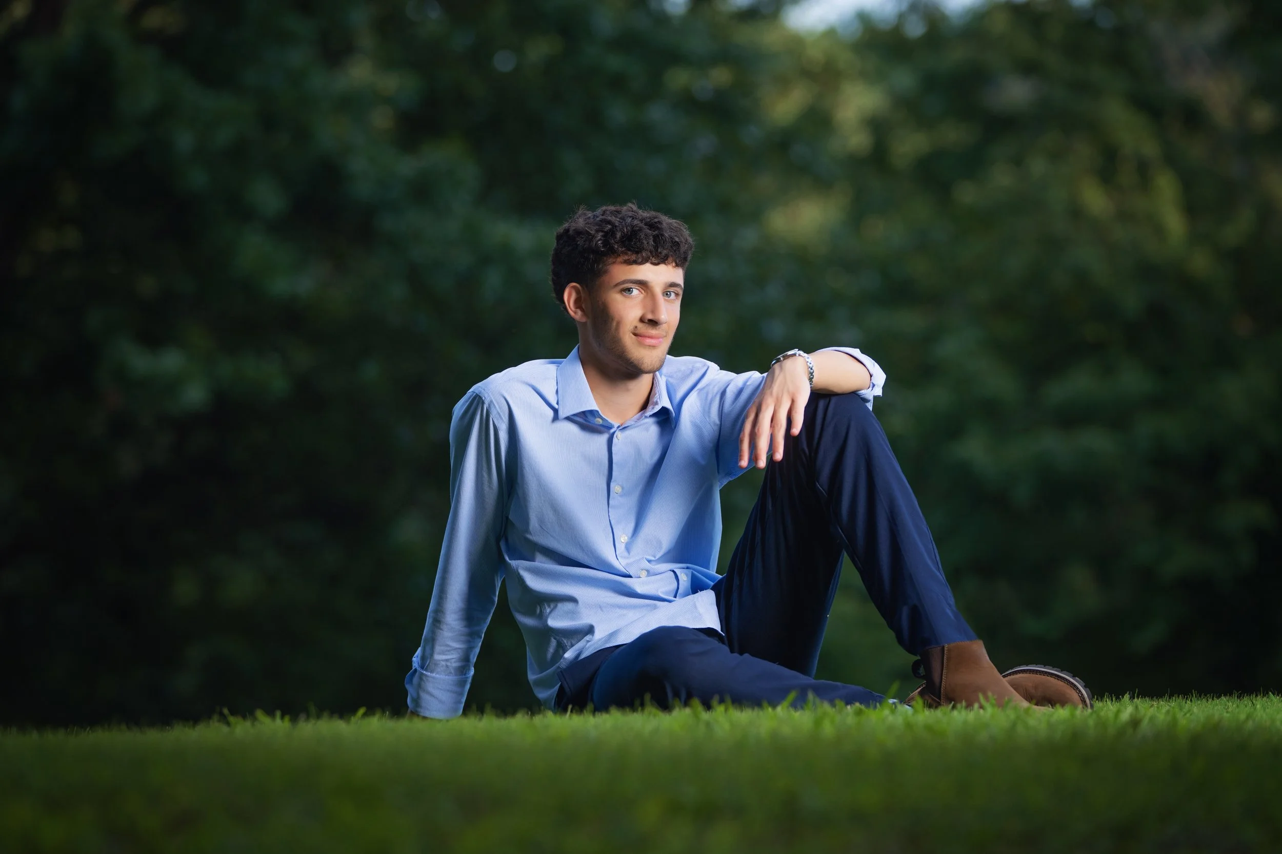 Chattanooga-Senior-Photographer-91.jpg