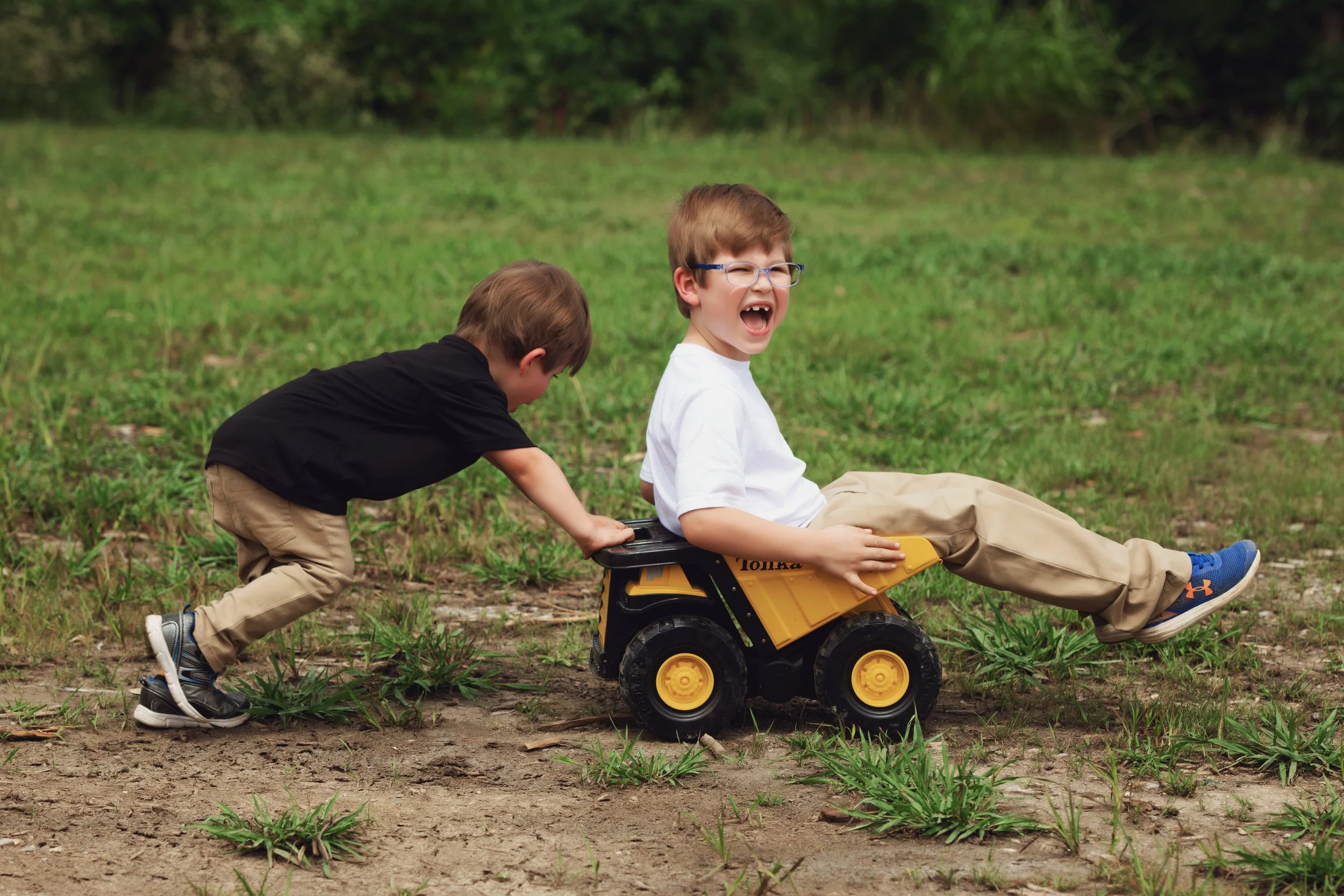 Chattanooga-North Georgia-Photogapher-Child-Baby-Family-Mini Sessiosn-Kids-Portaits-68.jpg