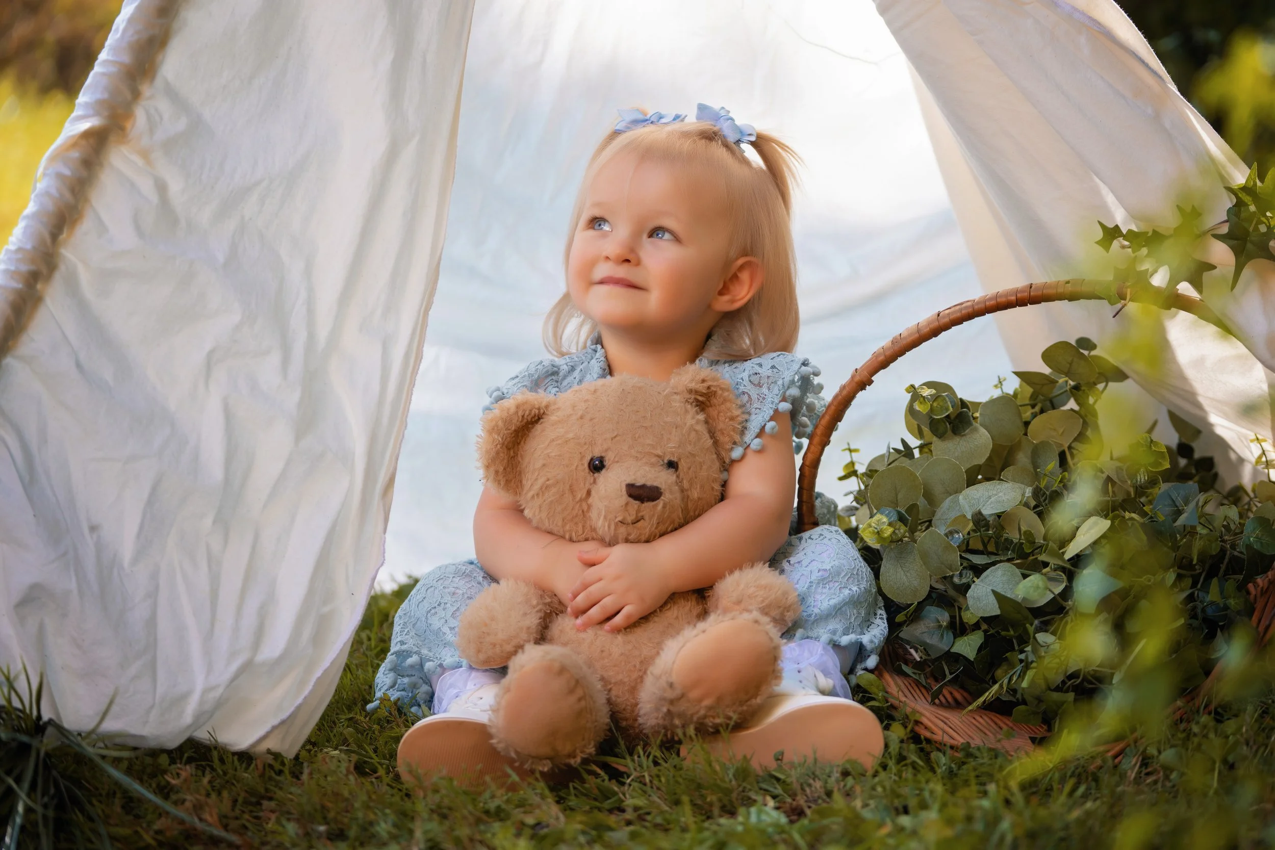 Chattanooga-North-Georgia-Family-Seasonal-Mini-Session-Photographer-13.jpg