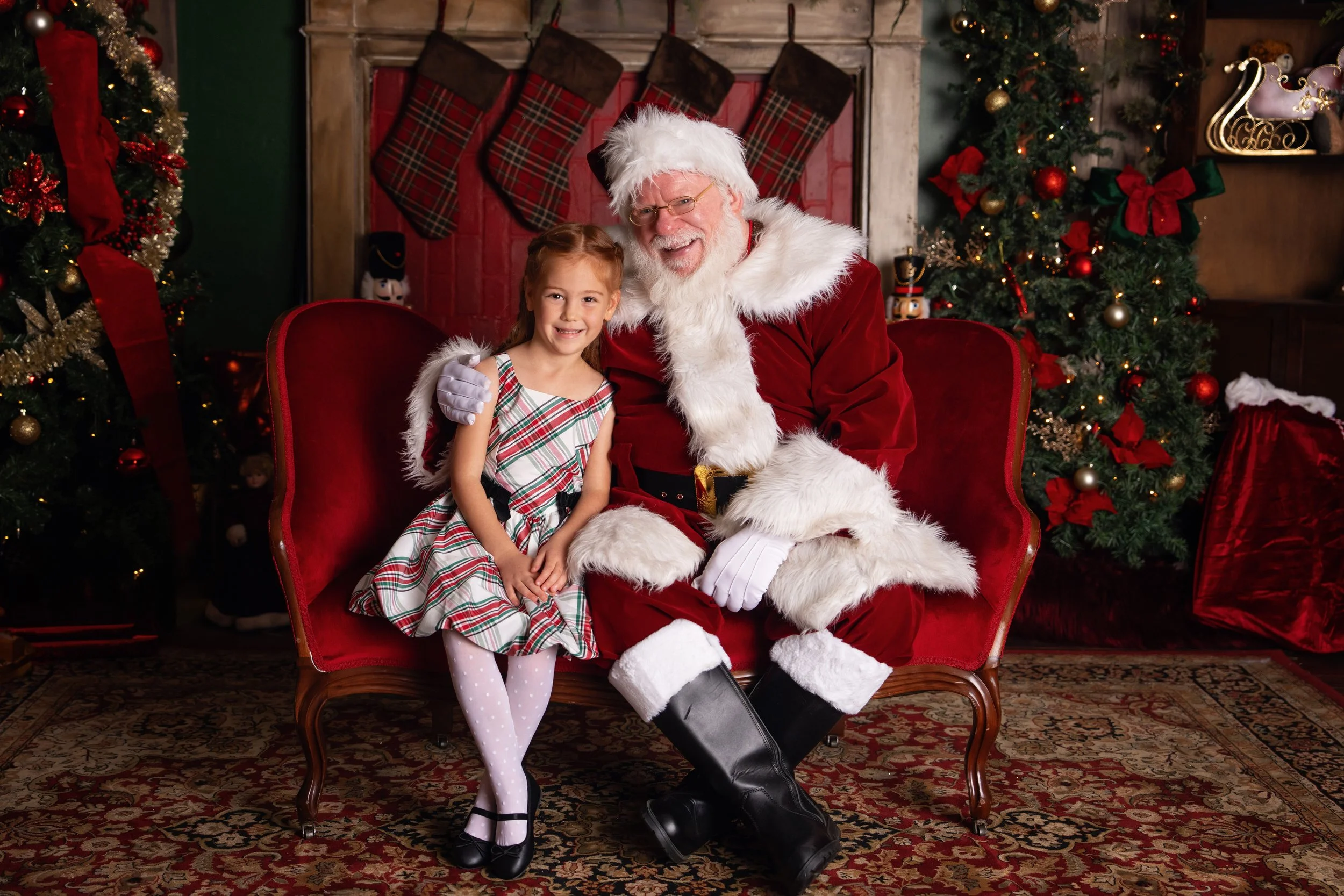 Chattanooga-North-Georgia-Santa-Christmas-Seasonal-Photographer-13.jpg