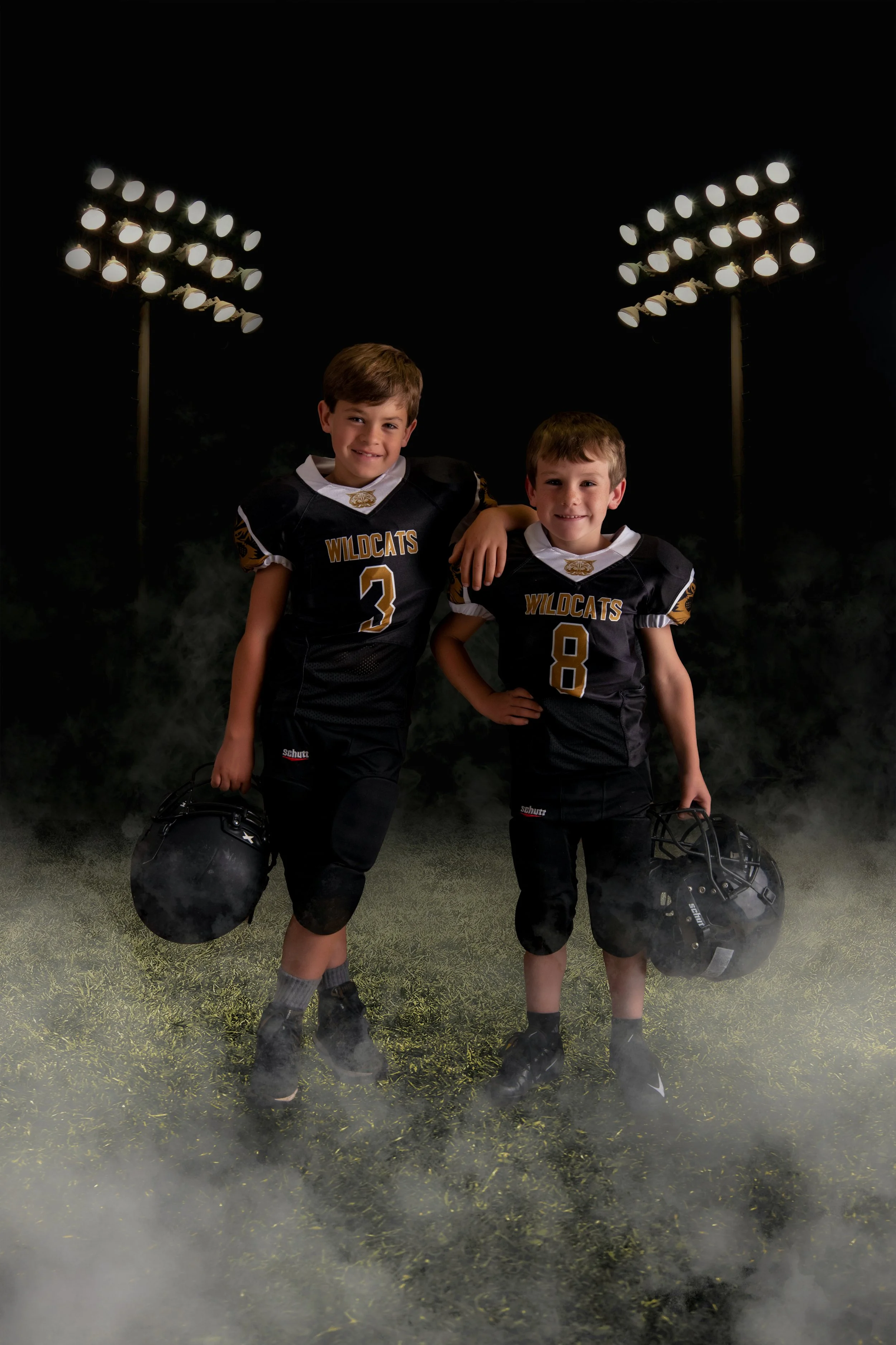 Chattanooga-Photographer-Little League-Park-school-Dance-Gymnastics-Select Team-Media Day-High School-Sports-Athlete-Images-All Star-Photography-13.jpg