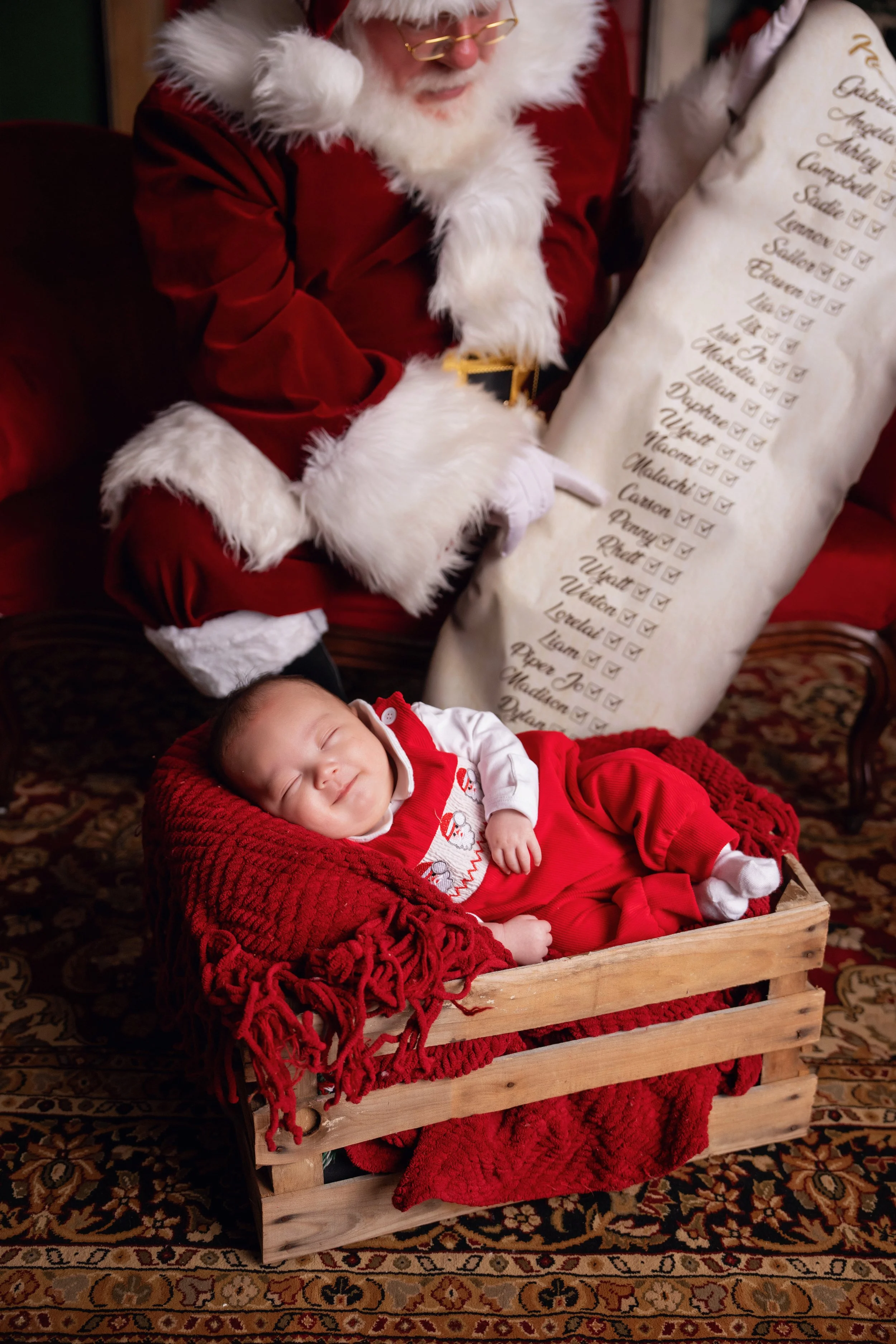 Chattanooga-North-Georgia-Santa-Christmas-Seasonal-Photographer-45.jpg