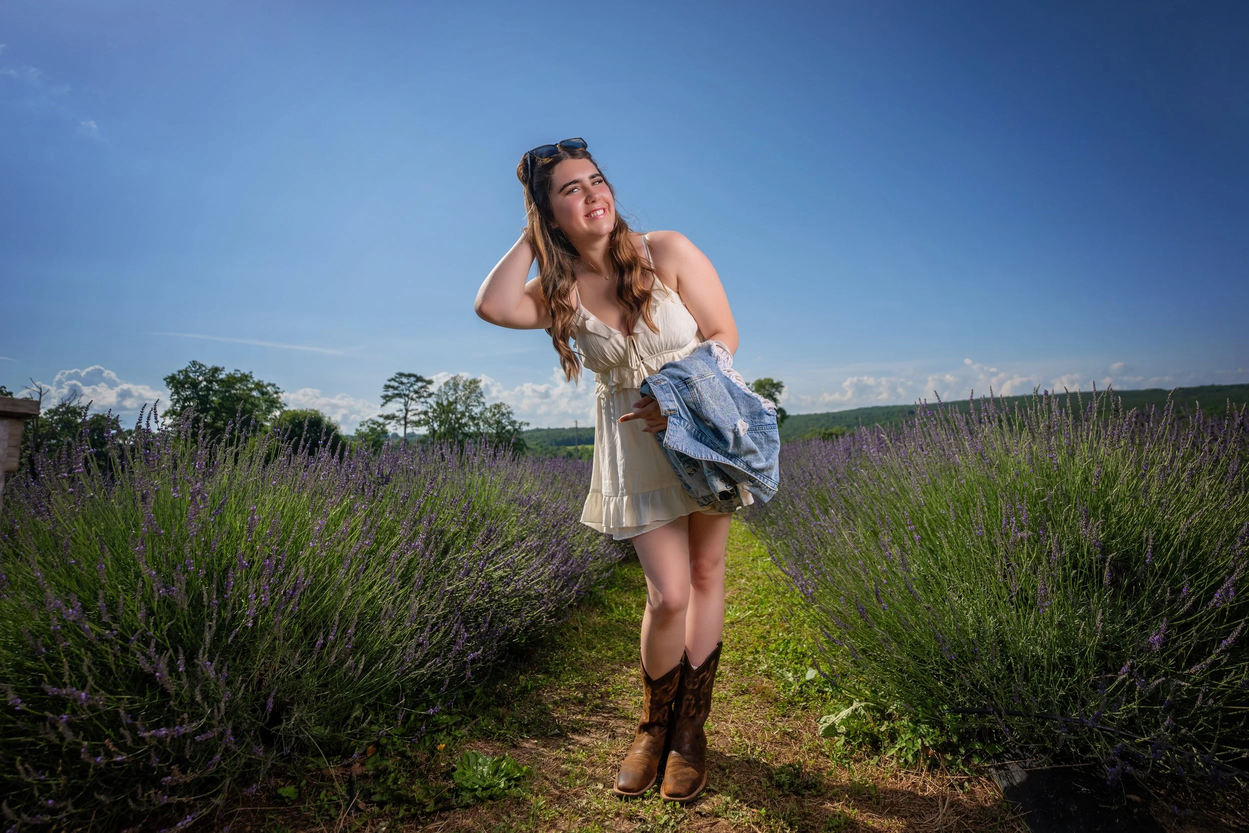 Chattanooga-North-Georgia-Senior-Girl-Photographer-Photography-Portraits-Heirloom-Art-302.jpg