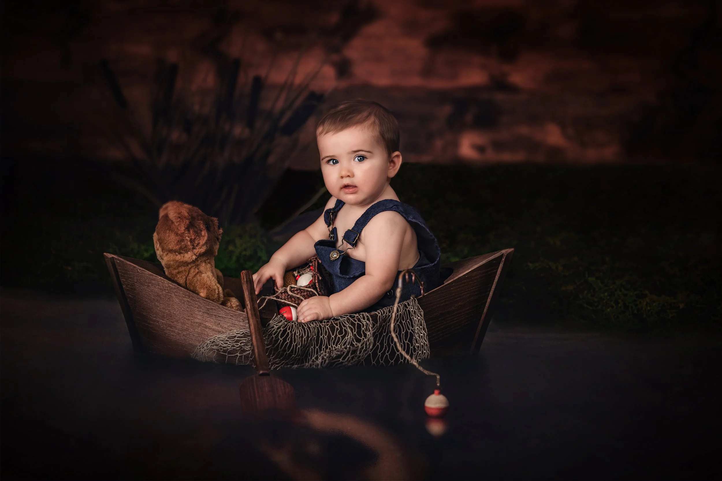 Chattanooga-family-kid-child-baby-Photographer-Studio-North Georgia-Photography-East Tennessee-18.jpg