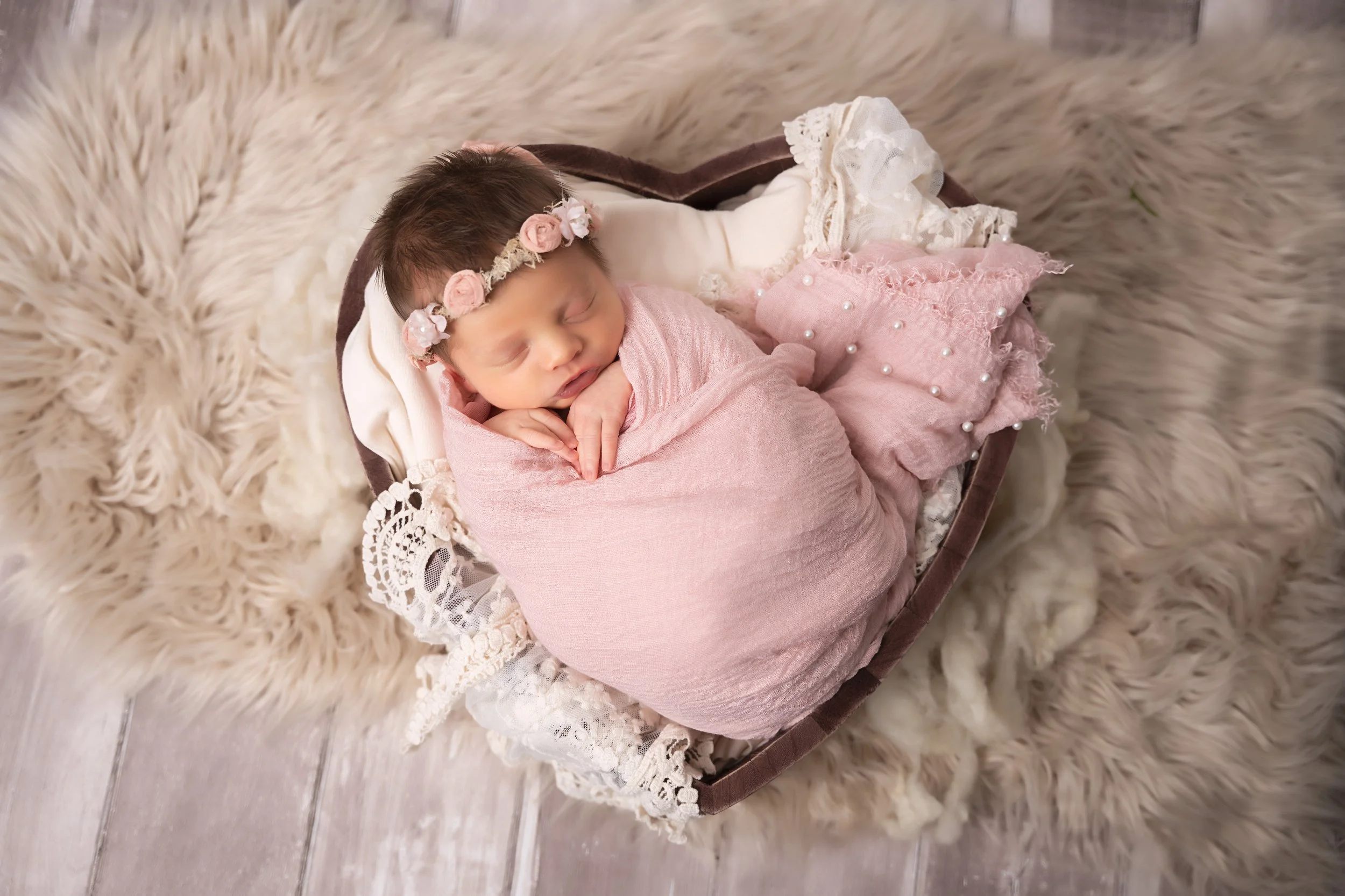 Pesce Newborn-SS-5.jpg