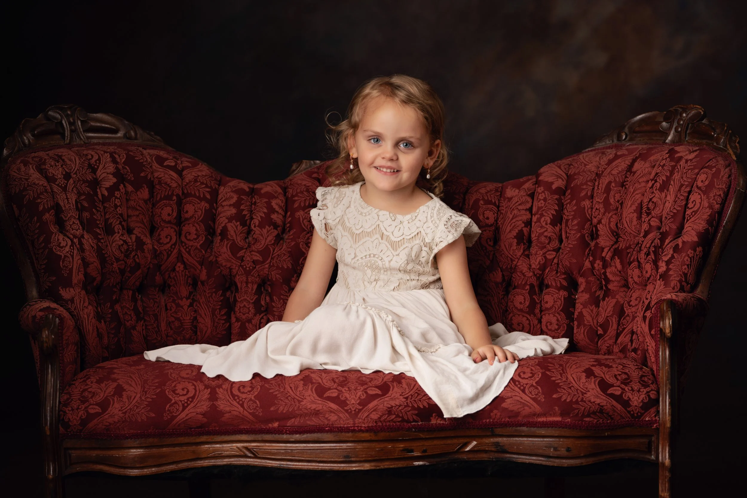 Chattanooga-North-Georgia-Ooltewah-Toddler-Tween-Teen-Child-Photographer-23.jpg