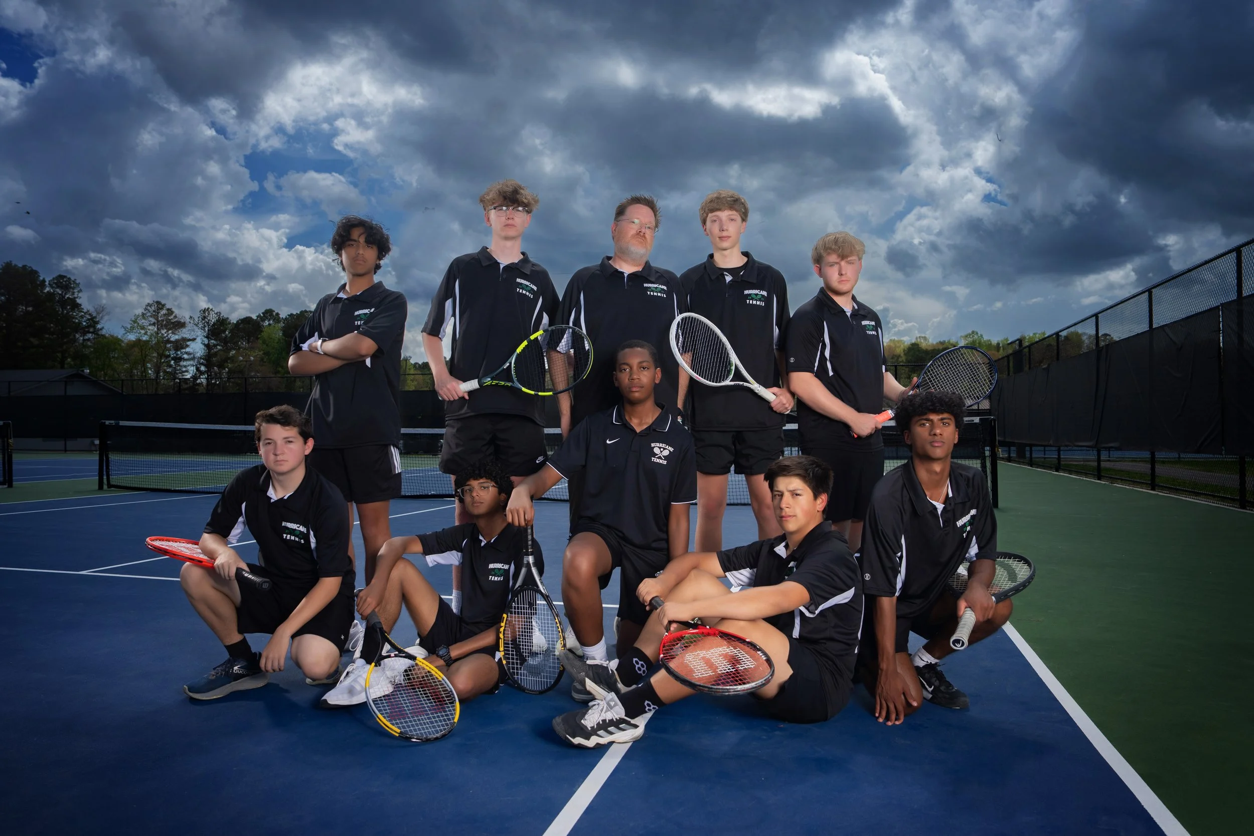 Chattanooga-Photographer-Select Team-Media Day-High School-Sports-Athlete-Images-All Star-Photography-118.jpg
