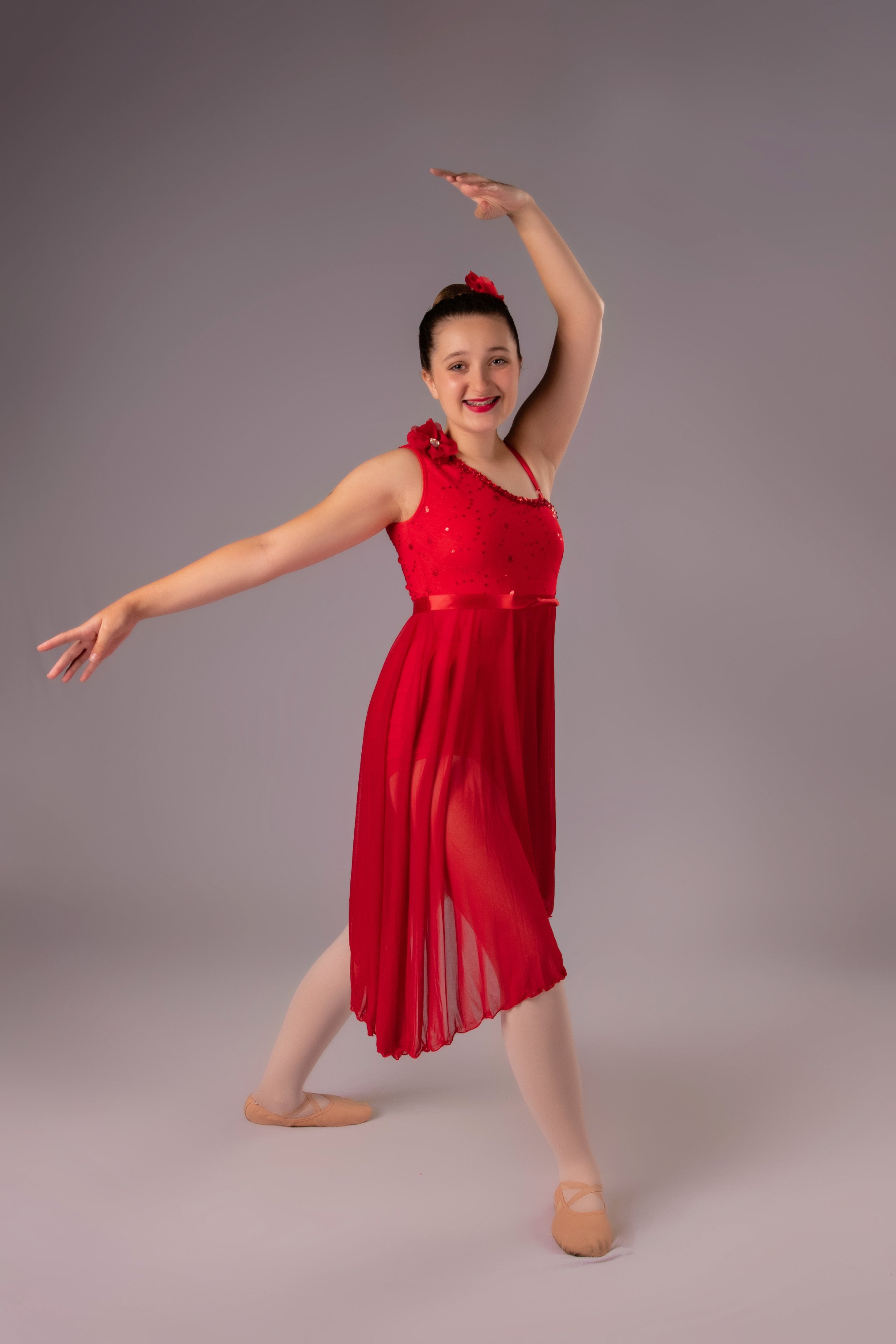 Chattanooga-Photographer-Dance-school-Dance-Gymnastics-Select Team-Media Day-High School-Sports-Athlete-Images-All Star-Photography-350.jpg