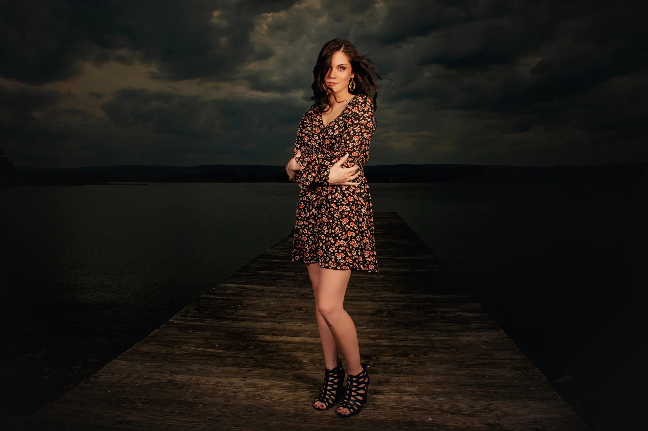 Chattanooga-North-Georgia-Senior-Girl-Photographer-Photography-Portraits-Heirloom-Art-154.jpg
