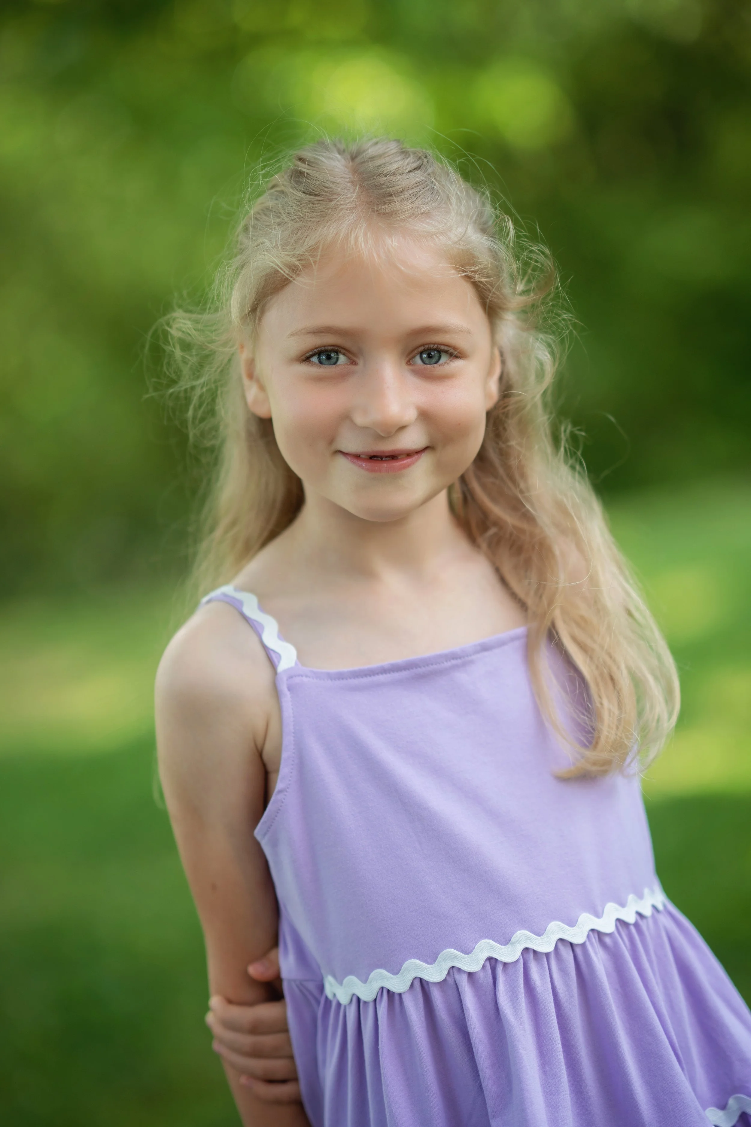 Chattanooga-North-Georgia-Ooltewah-Toddler-Tween-Teen-Child-Photographer-51.jpg