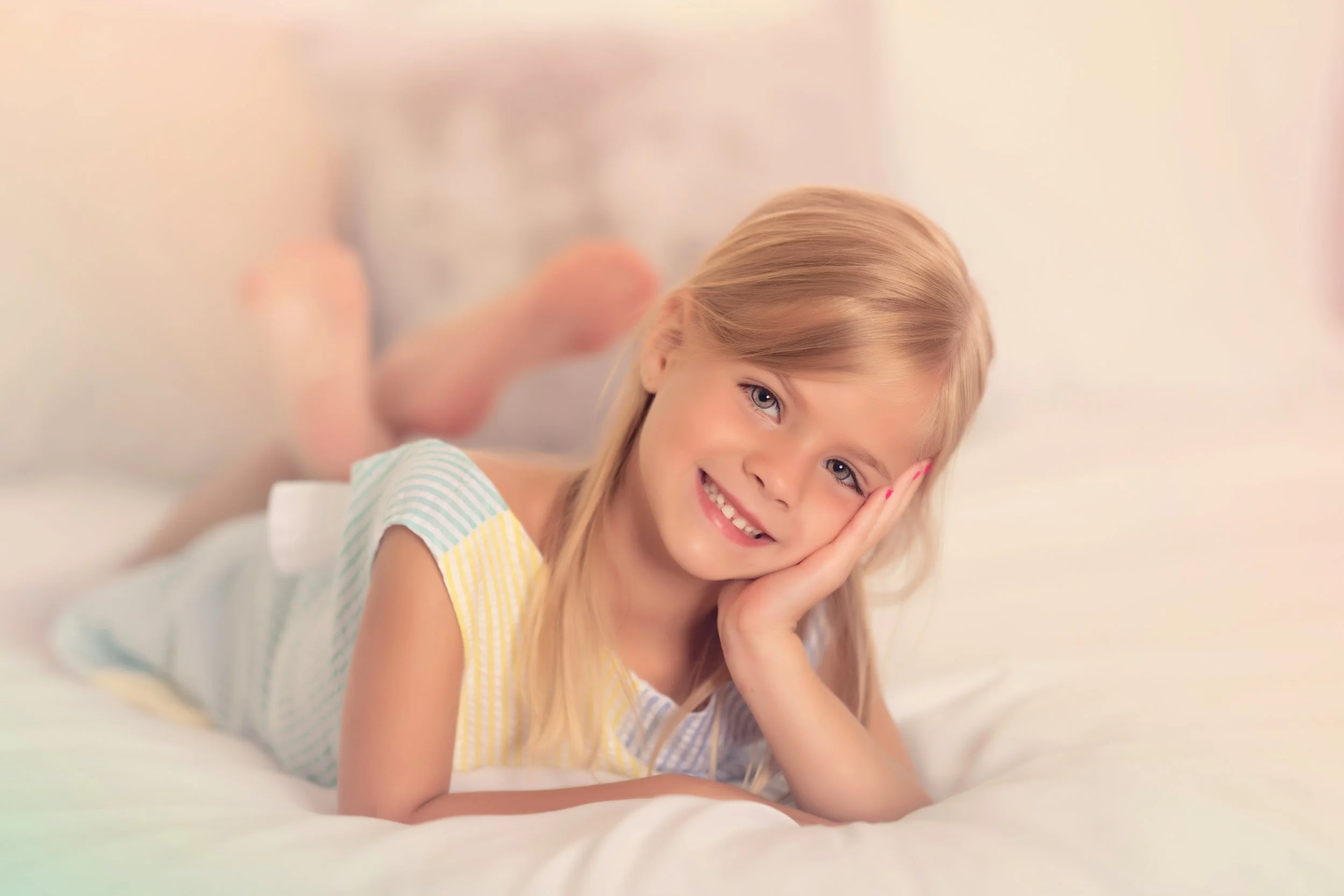 Chattanooga-North-Georgia-Ooltewah-Toddler-Tween-Teen-Child-Photographer-4.jpg