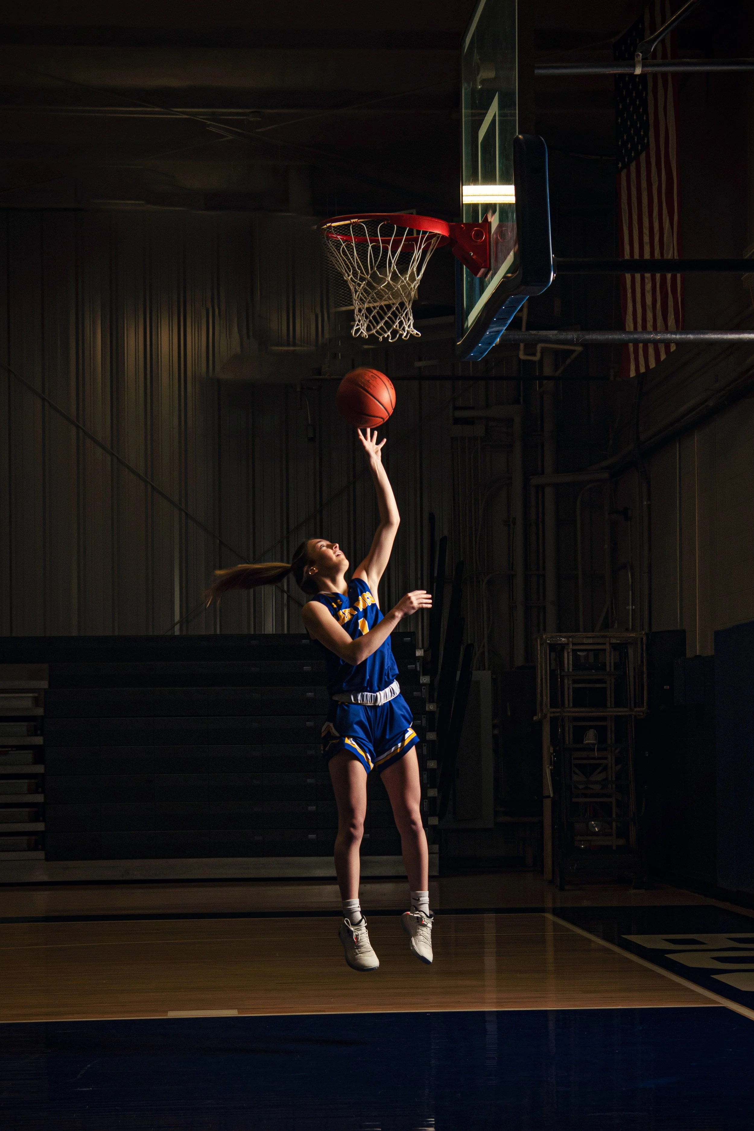 Chattanooga-Photographer-pics-school-Dance-Gymnastics-Select Team-Media Day-High School-Sports-Athlete-Images-All Star-Photography-53.jpg