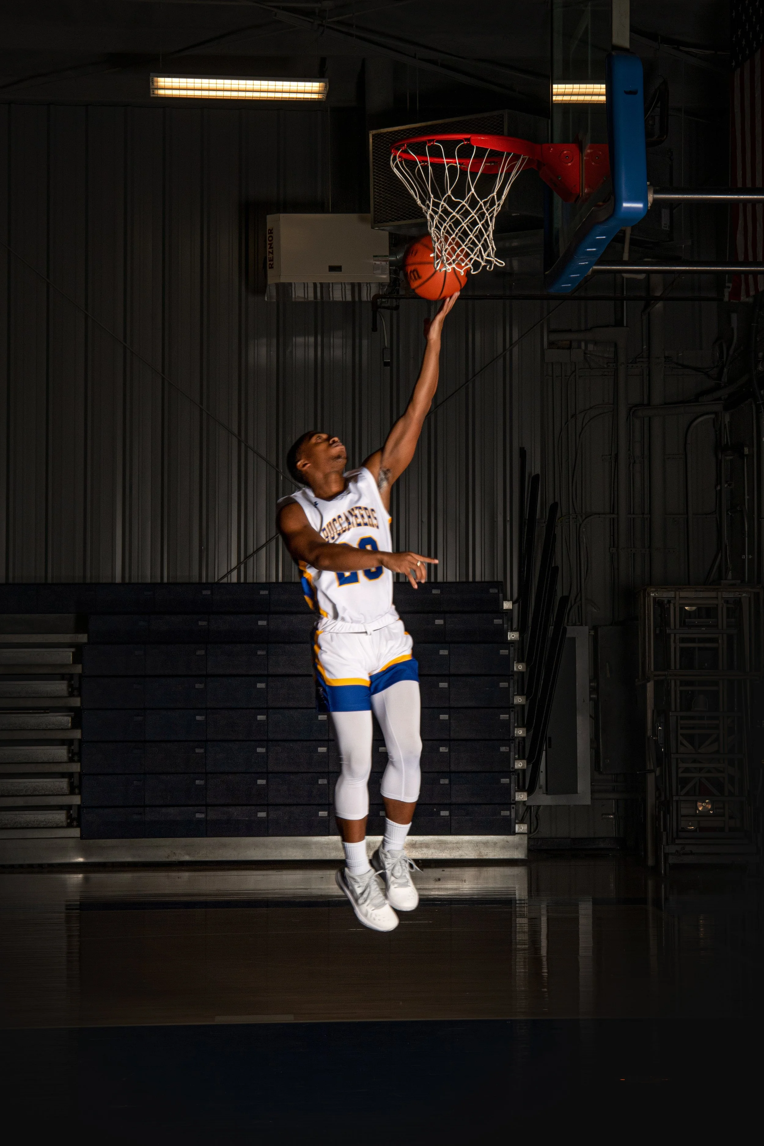 Chattanooga-Photographer-pics-school-Dance-Gymnastics-Select Team-Media Day-High School-Sports-Athlete-Images-All Star-Photography-49.jpg