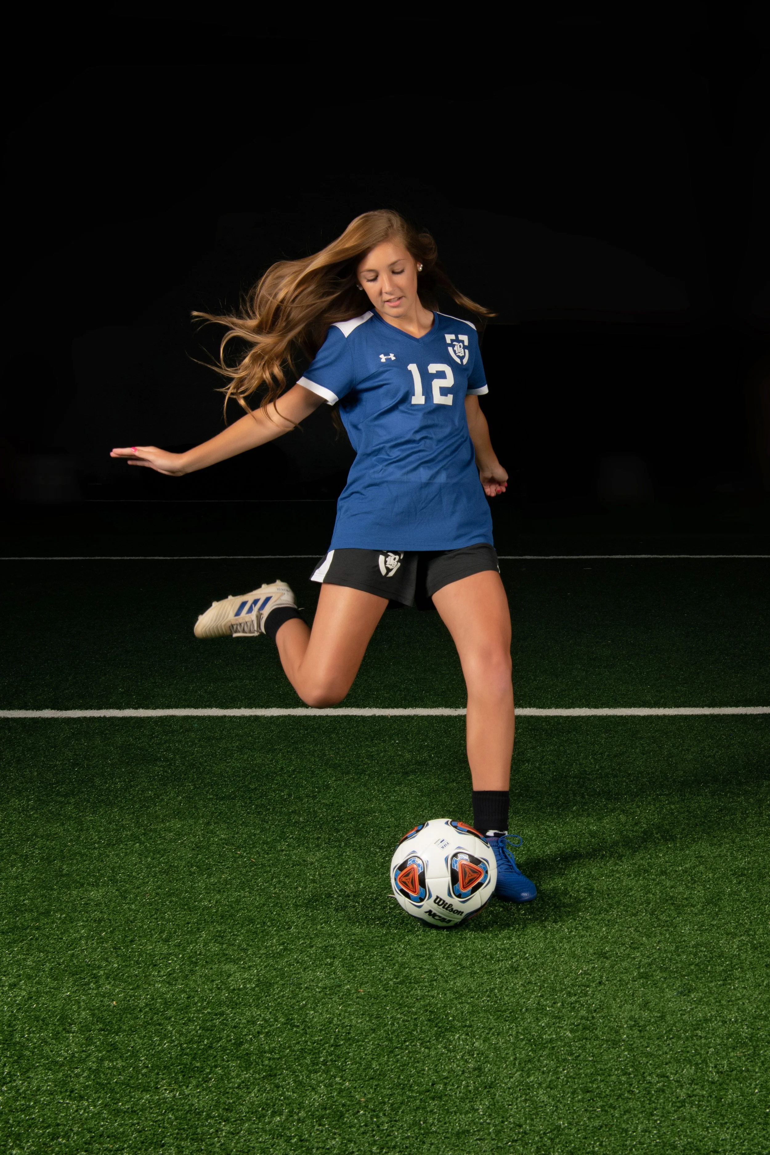 Chattanooga-Photographer-Select Team-Media Day-High School-Sports-Athlete-Images-All Star-Photography-24.jpg