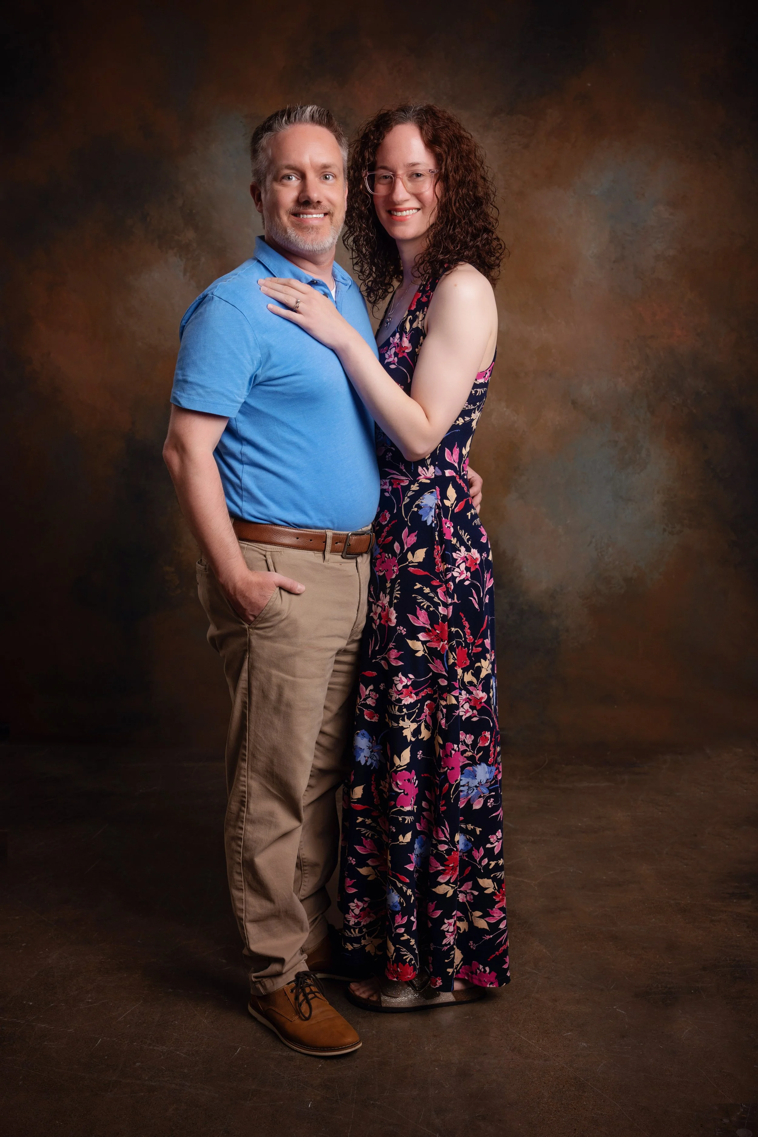 Chattanooga-Family-Photographer-Studio-North Georgia-Photography-East Tennessee-74.jpg
