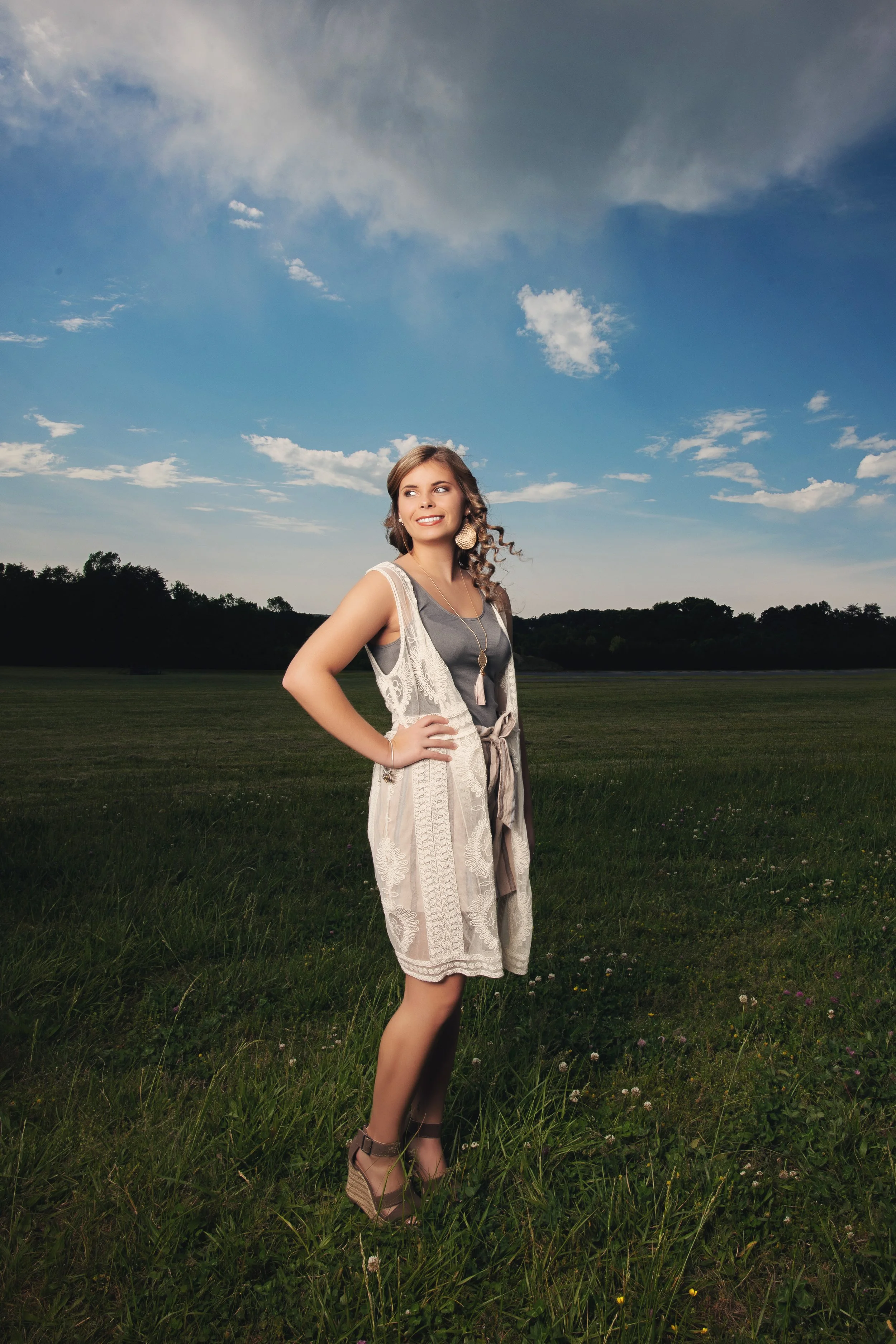 Chattanooga-North-Georgia-Senior-Girl-Photographer-Photography-Portraits-Heirloom-Art-196.jpg