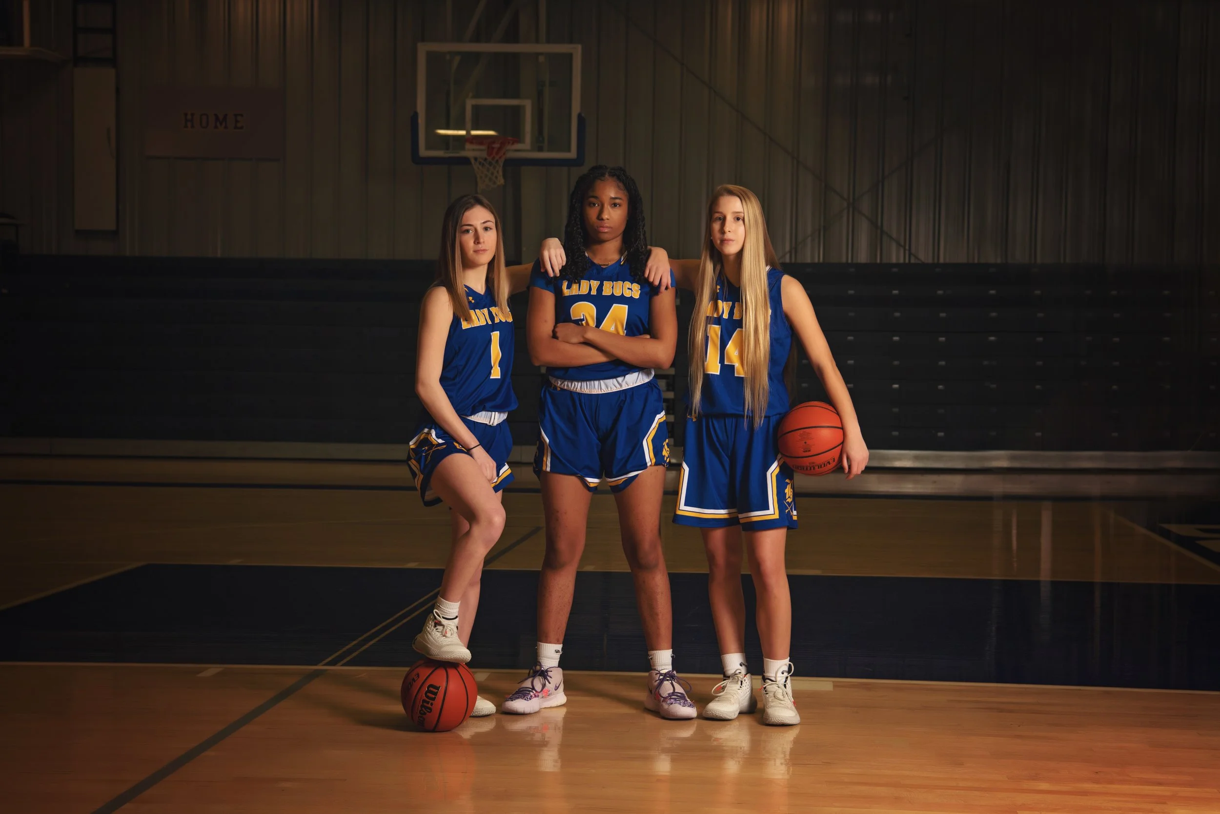 Chattanooga-Photographer-Select Team-Media Day-High School-Sports-Athlete-Images-All Star-Photography-65.jpg