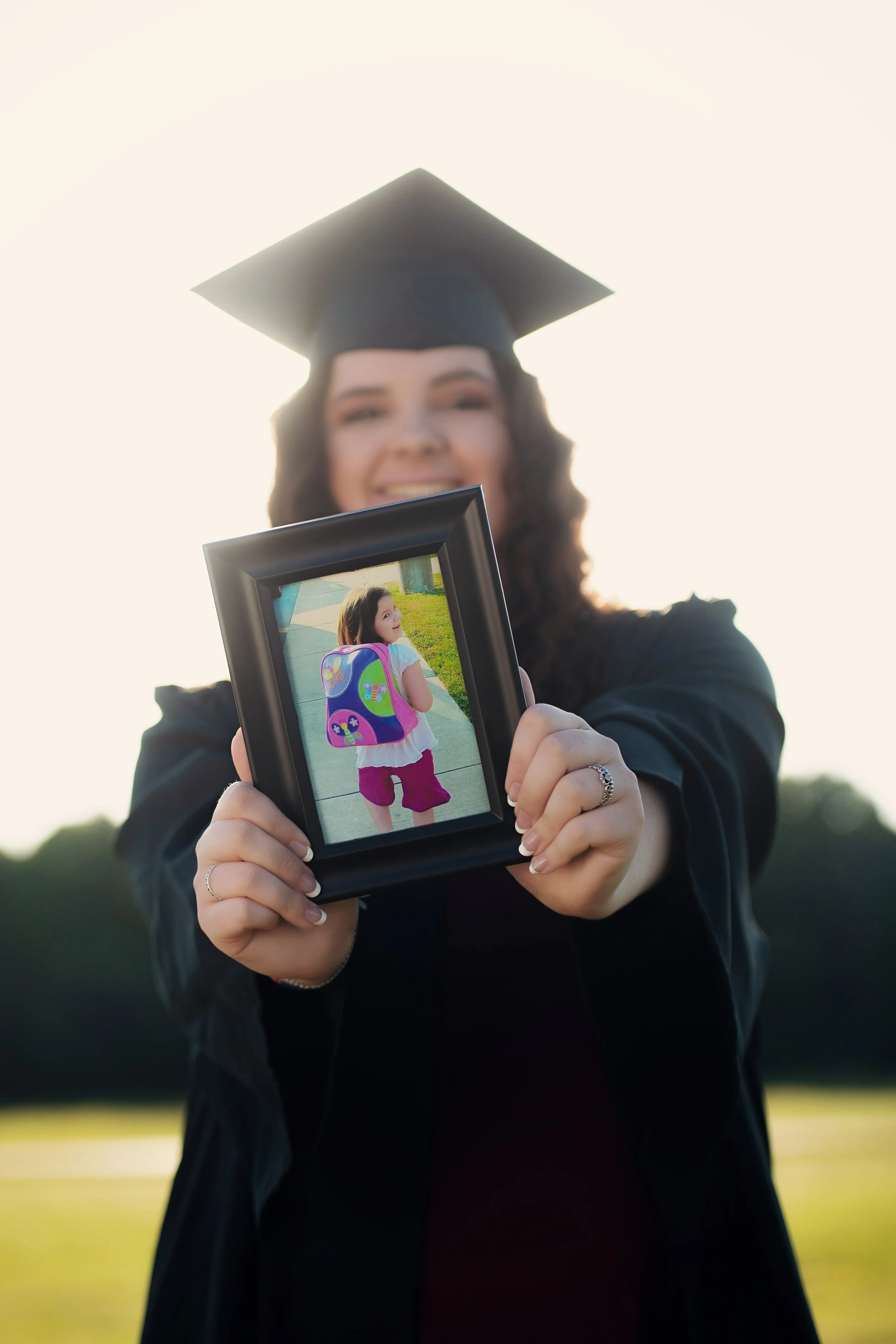 Chattanooga-North-Georgia-Senior-Girl-Photographer-Photography-Portraits-Heirloom-Art-189.jpg