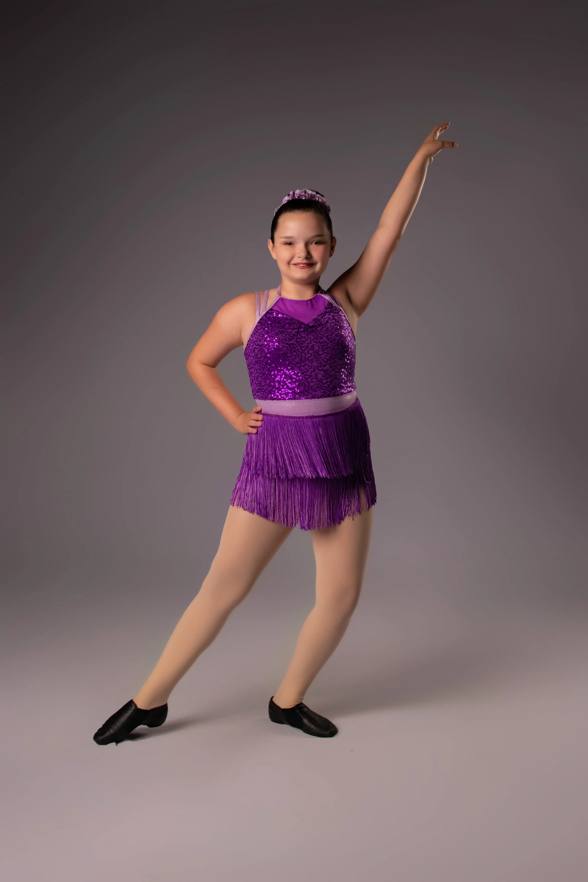 Chattanooga-Photographer-Dance-school-Dance-Gymnastics-Select Team-Media Day-High School-Sports-Athlete-Images-All Star-Photography-346.jpg