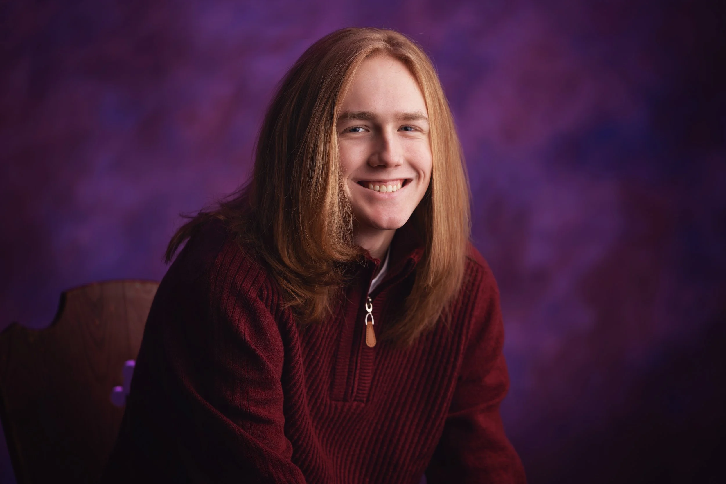 Chattanooga-Senior-Photographer-142.jpg