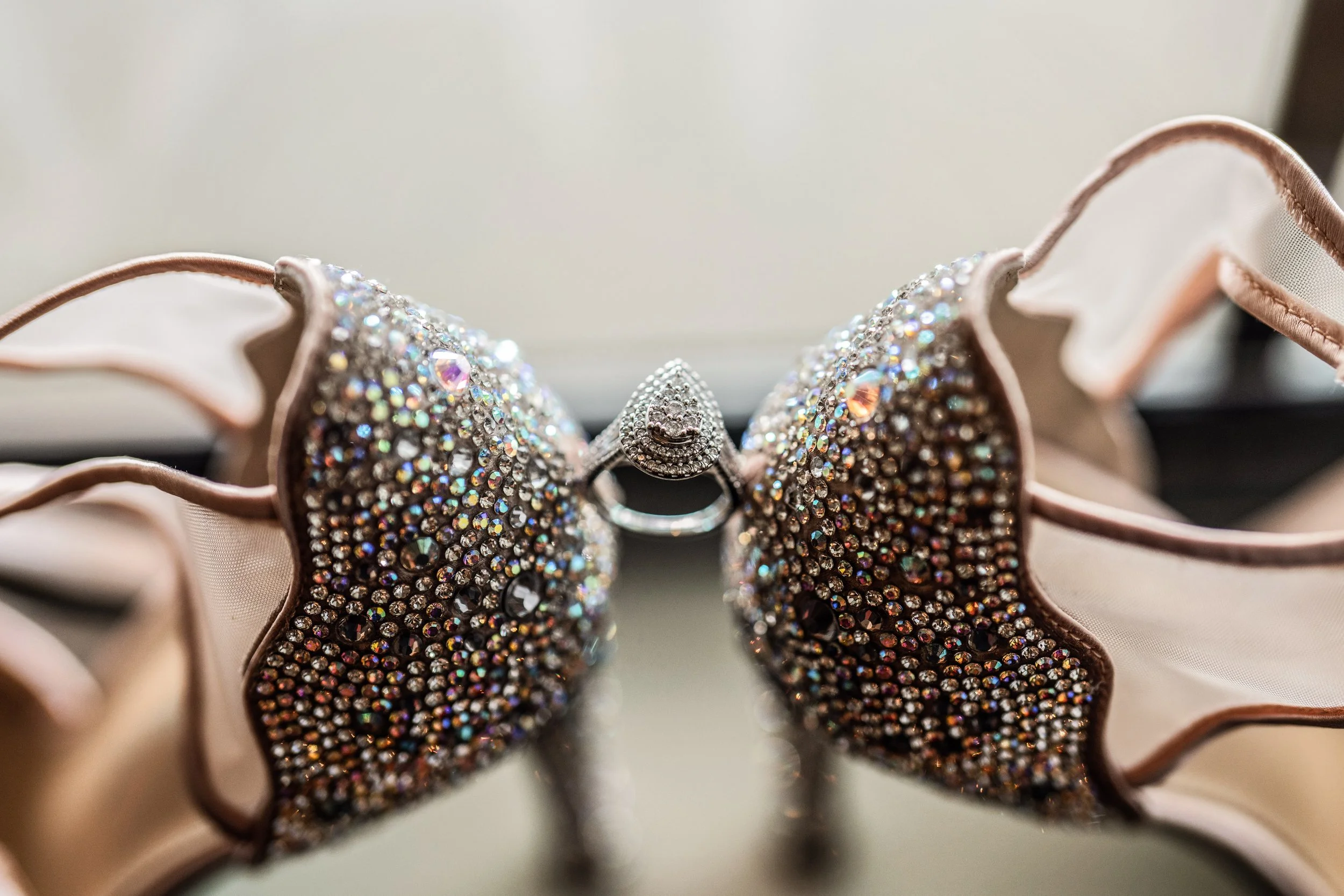 Chattanooga-Tennessee-North Georgia-Wedding-Photographer-Photography-14.jpg