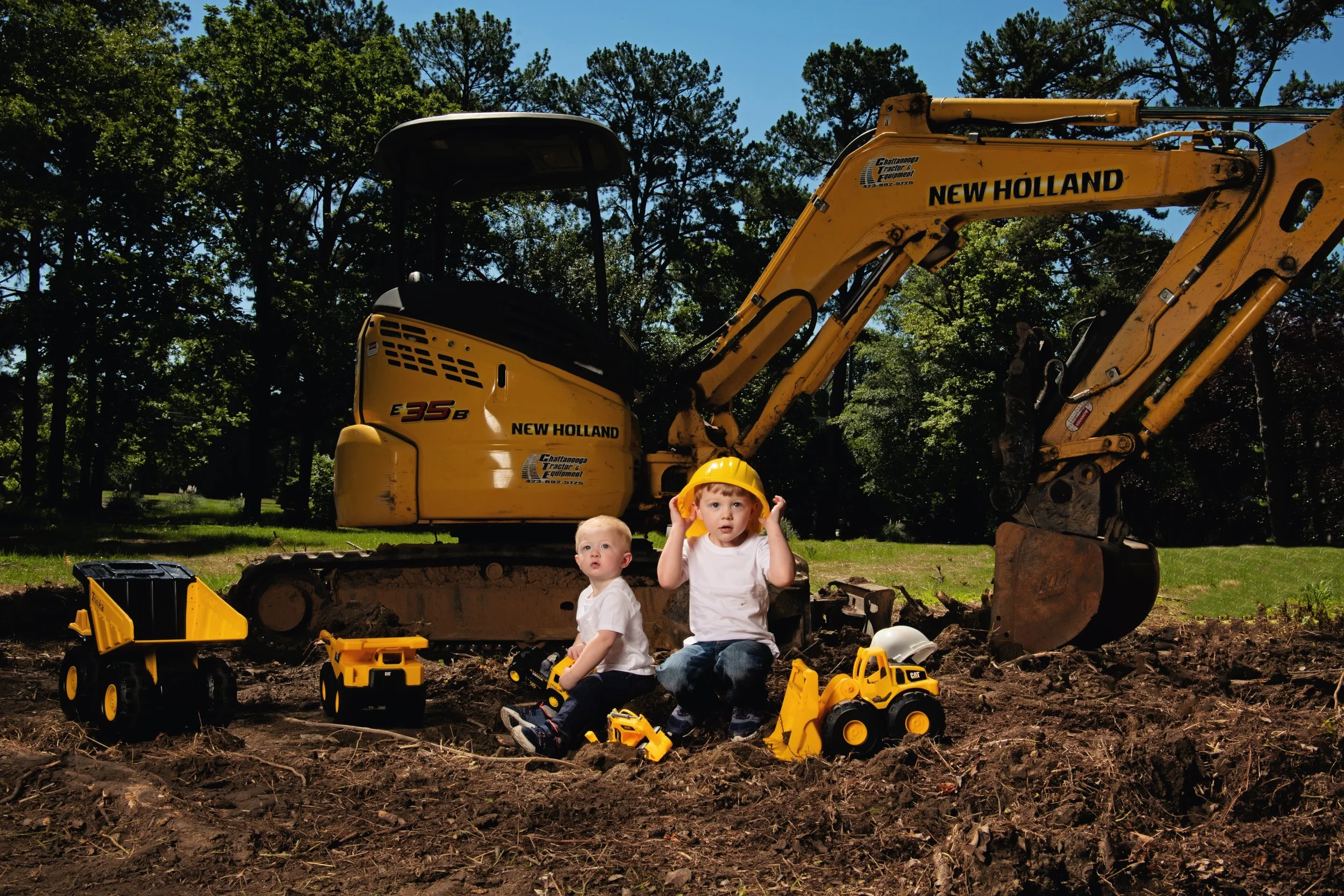 Chattanooga-North Georgia-Photogapher-Child-Baby-Family-Mini Sessiosn-Kids-Portaits-15-2.jpg