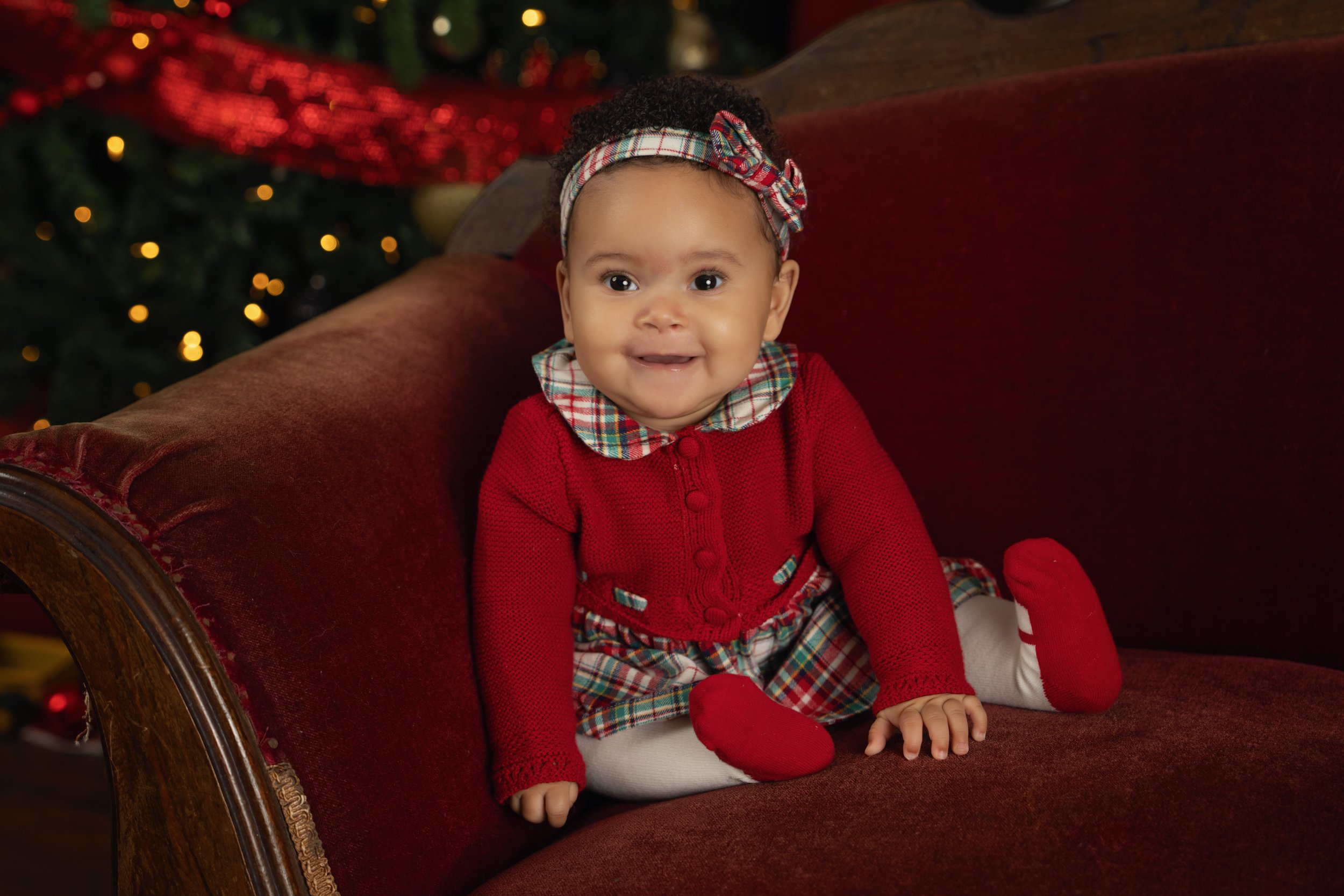 Chattanooga-Family-Photographer-Christmas-Holiday-Children-Baby-Photograrphy-Christmas-minis-Mini Session- North Georgia-36.jpg