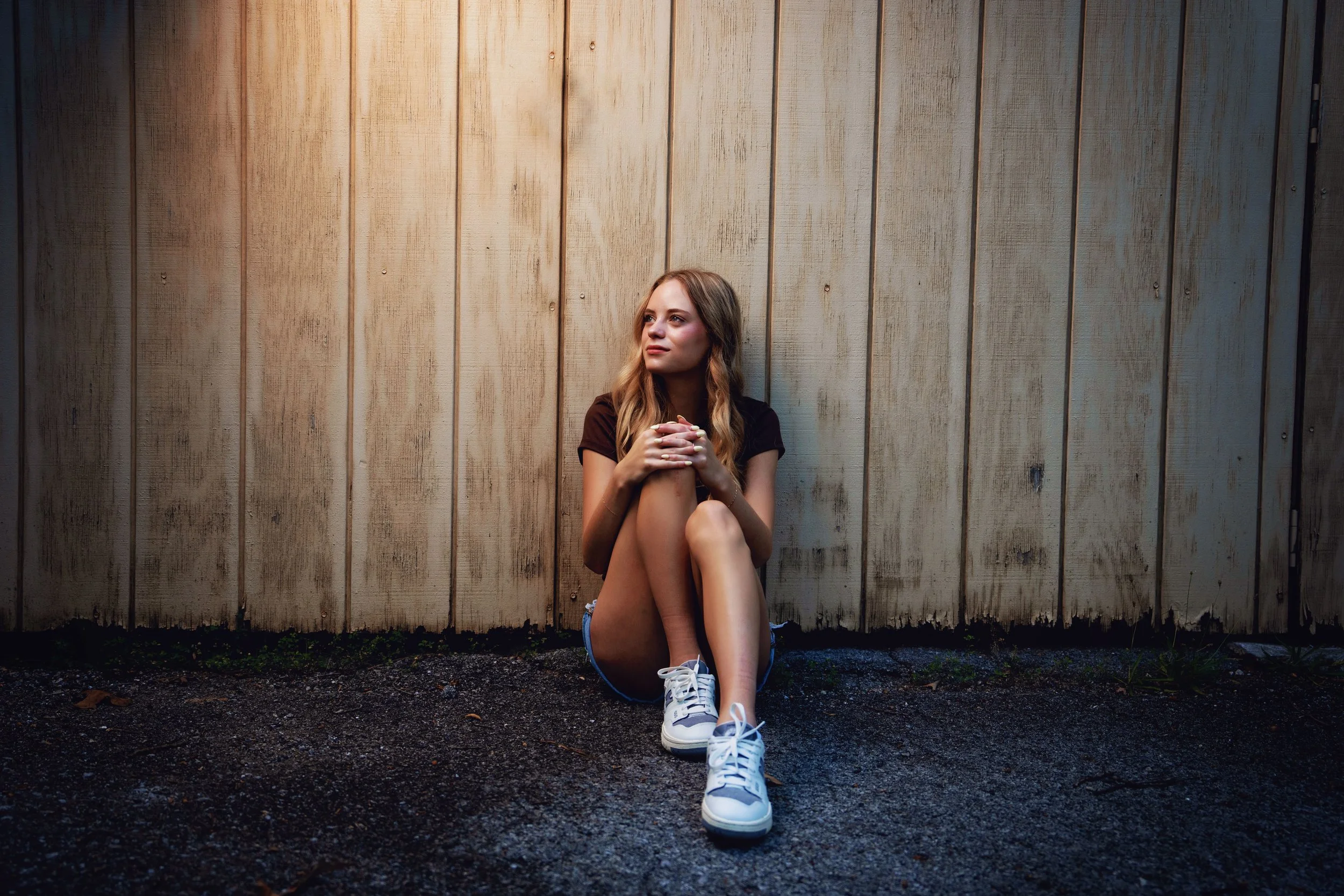 Chattanooga-Senior-Photographer-101.jpg