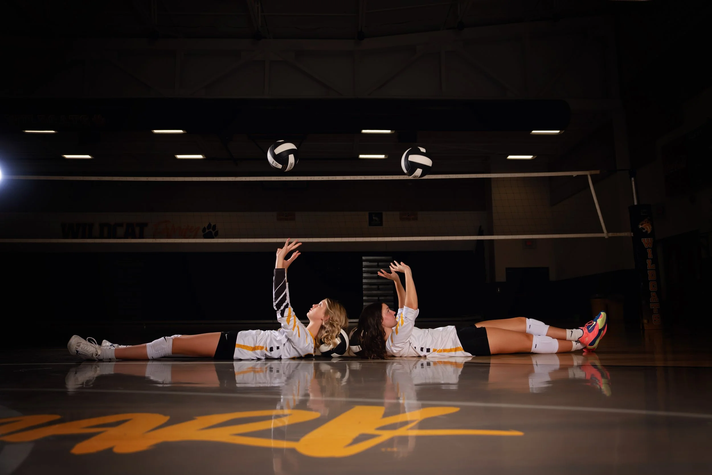 Chattanooga-Photographer-Select Team-Media Day-High School-Sports-Athlete-Images-All Star-Photography-107.jpg