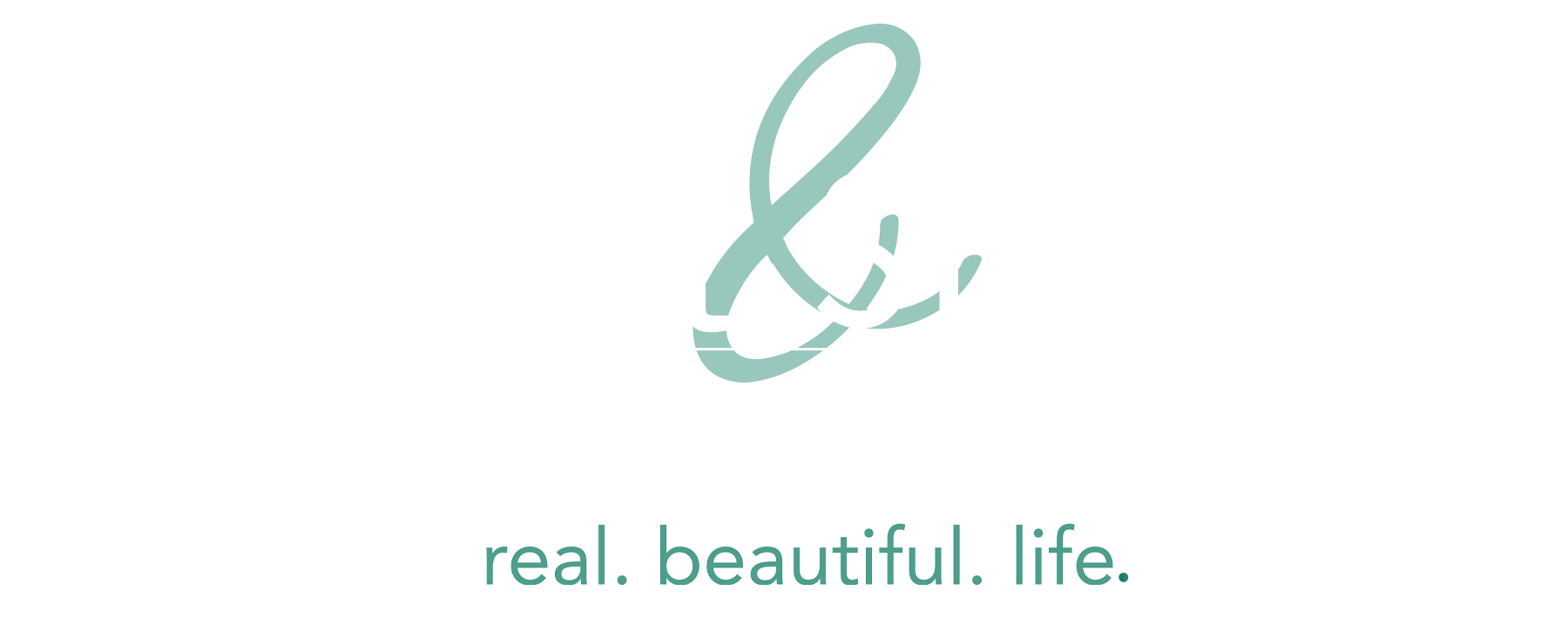 Matt and Shea Photography - Photographer in Chattanooga
