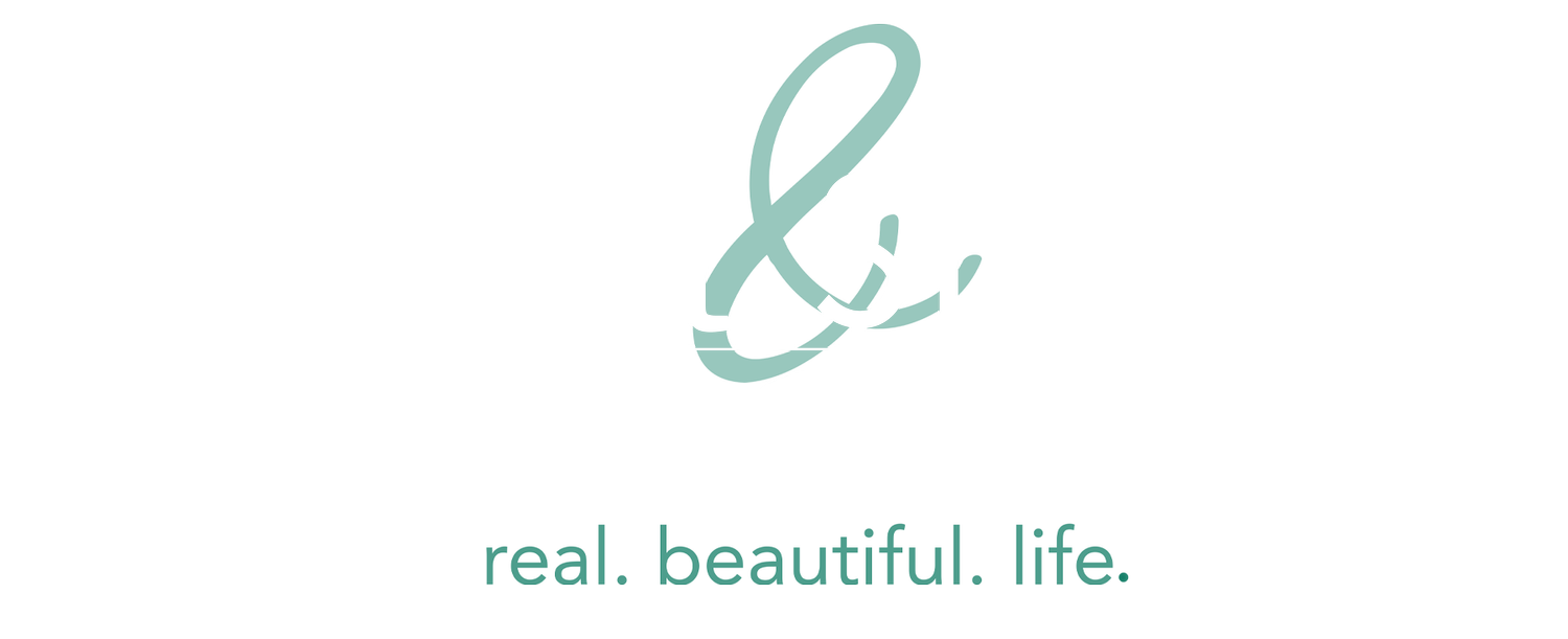 Matt &amp; Shea Photography
