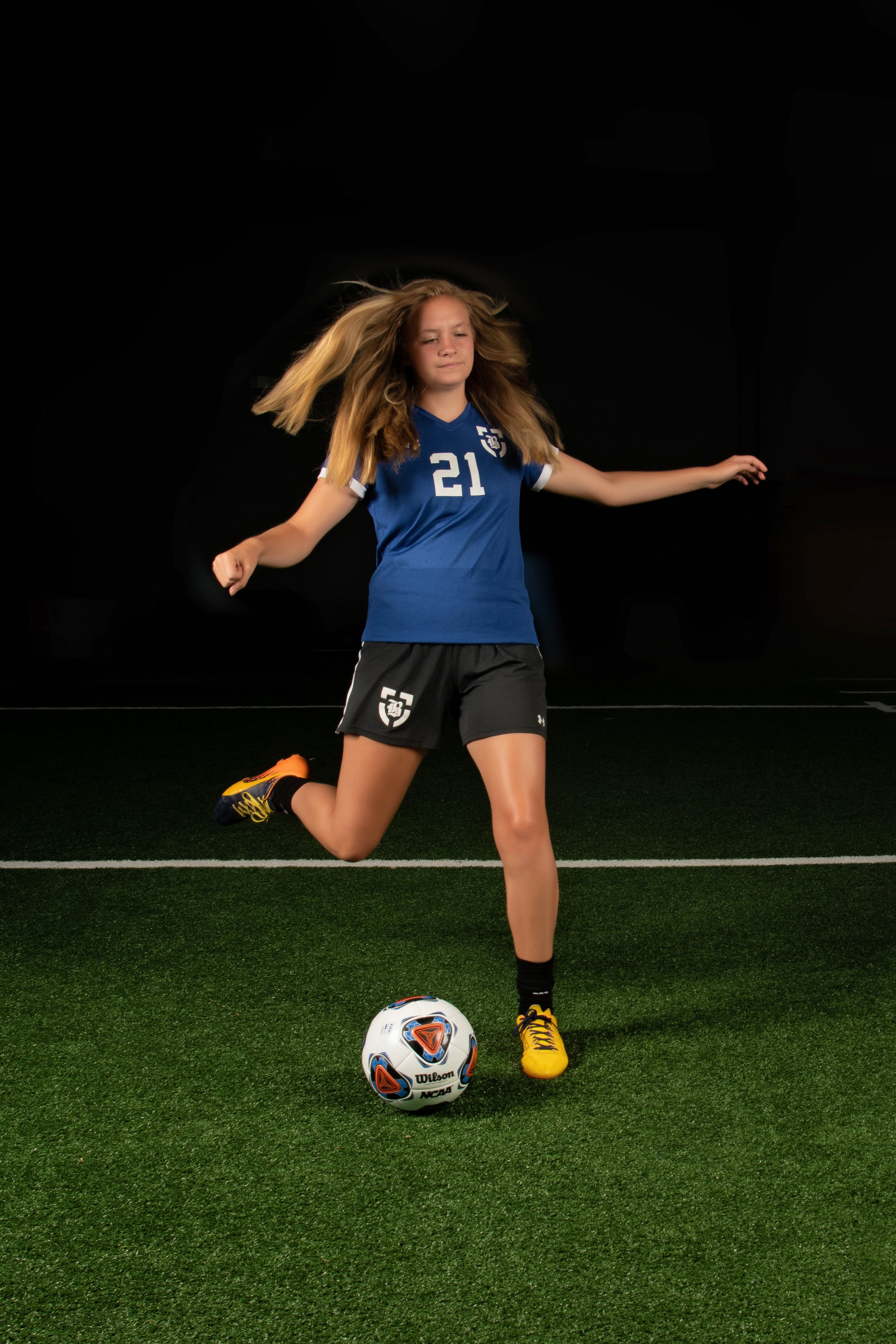 Chattanooga-Photographer-Select Team-Media Day-High School-Sports-Athlete-Images-All Star-Photography-22.jpg