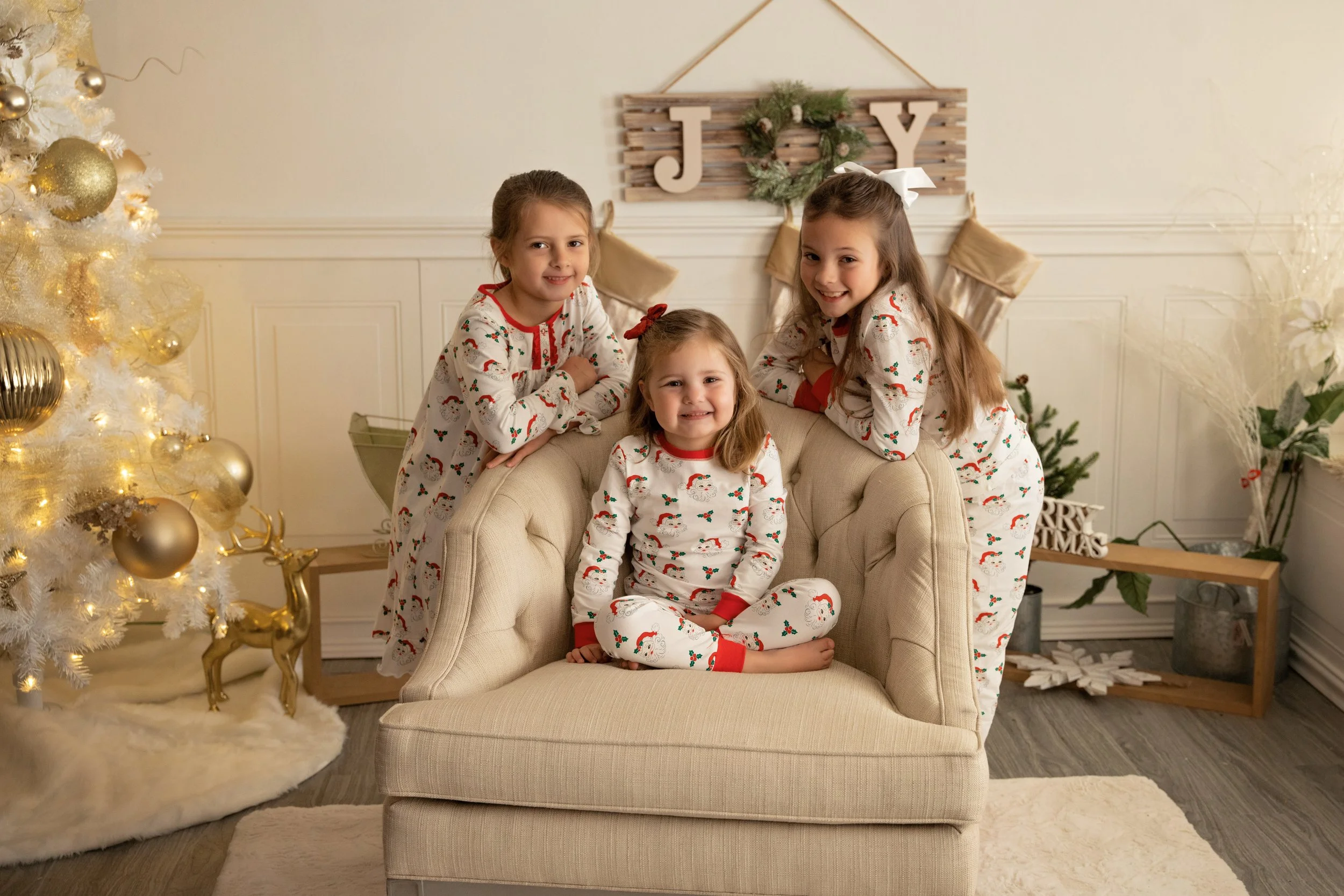 Chattanooga-Family-Photographer-Christmas-Holiday-Children-Baby-Photograrphy-Christmas-minis-Mini Session- North Georgia-4.jpg