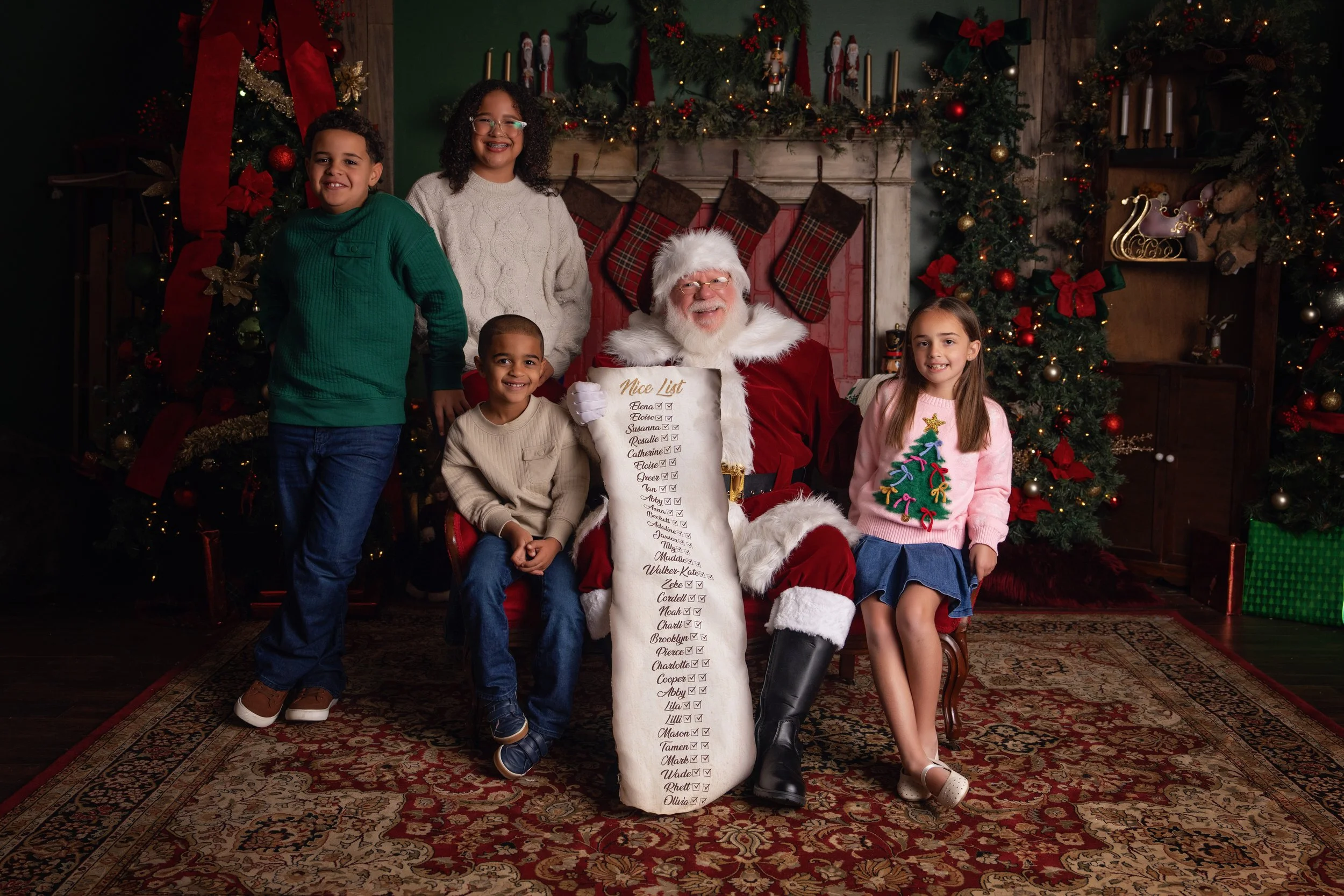 Chattanooga-North-Georgia-Santa-Christmas-Seasonal-Photographer-31.jpg