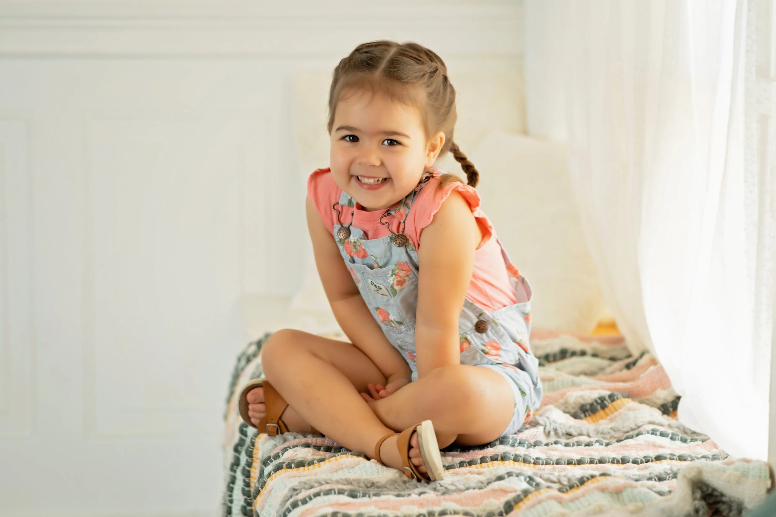 Chattanooga-North-Georgia-Ooltewah-Toddler-Tween-Teen-Child-Photographer-24.jpg