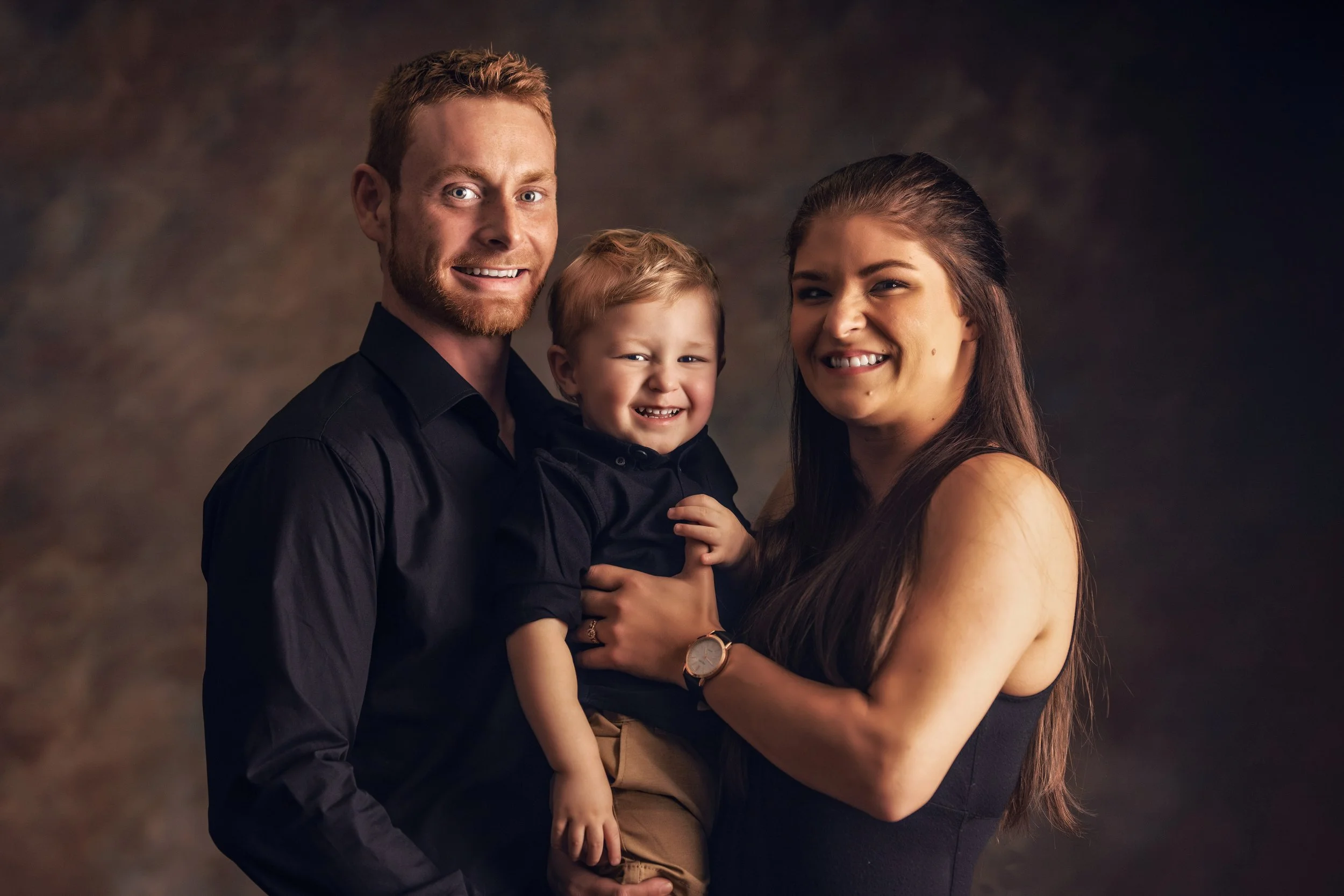 Chattanooga-family-kid-child-baby-Photographer-Studio-North Georgia-Photography-East Tennessee-85.jpg