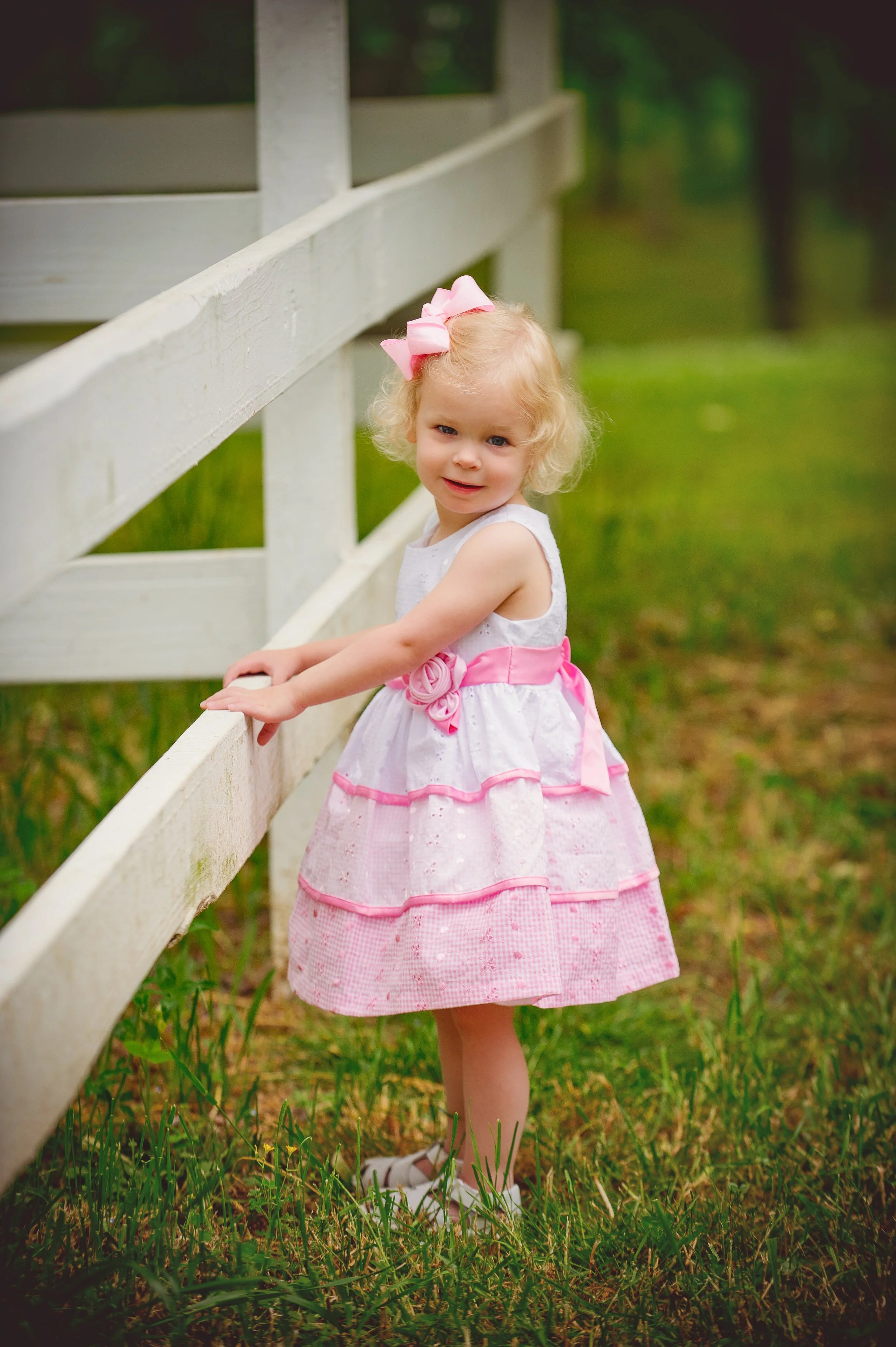 Chattanooga-family-kid-child-baby-Photographer-Studio-North Georgia-Photography-East Tennessee-6.jpg