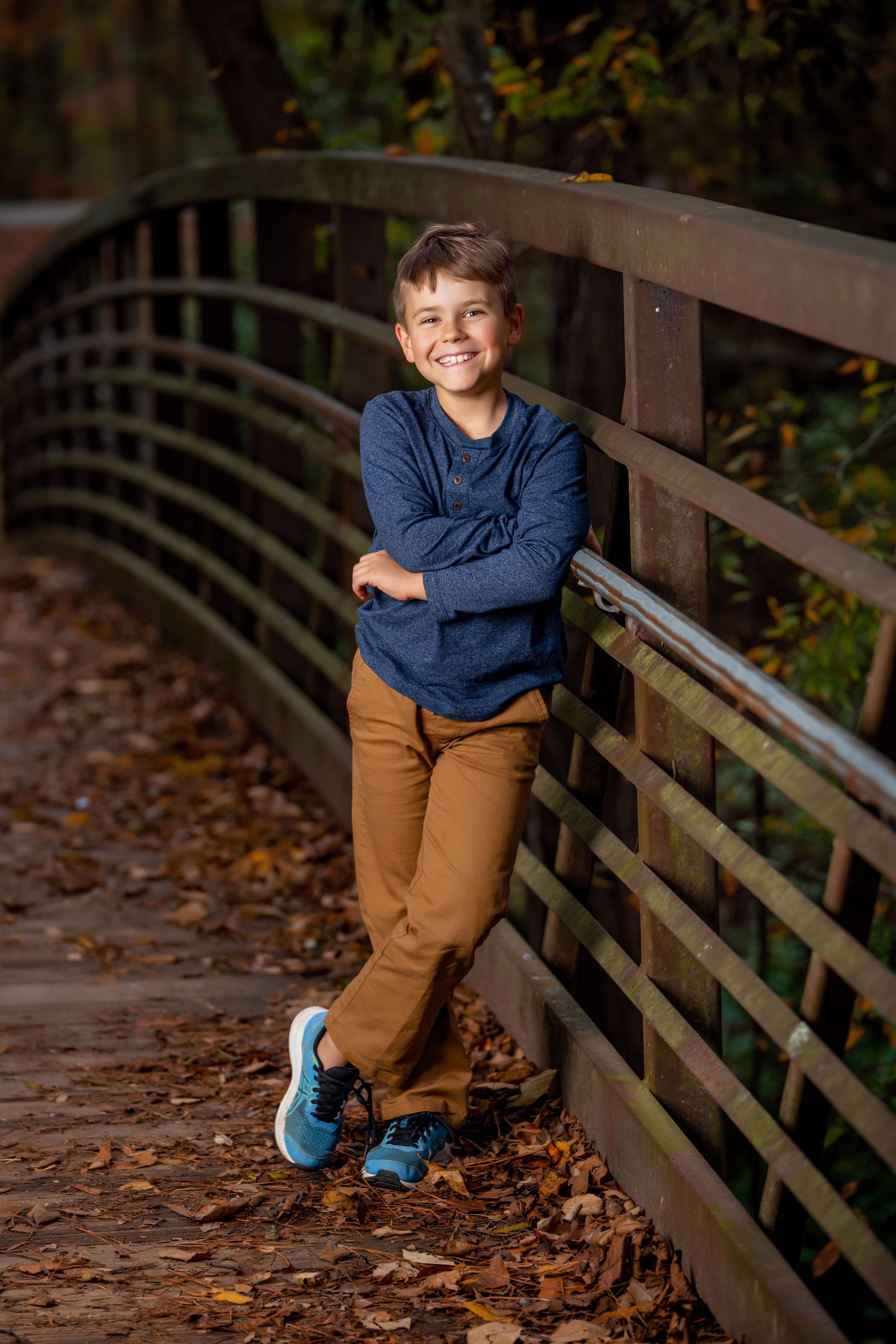 Chattanooga-family-kid-child-baby-Photographer-Studio-North Georgia-Photography-East Tennessee-37.jpg