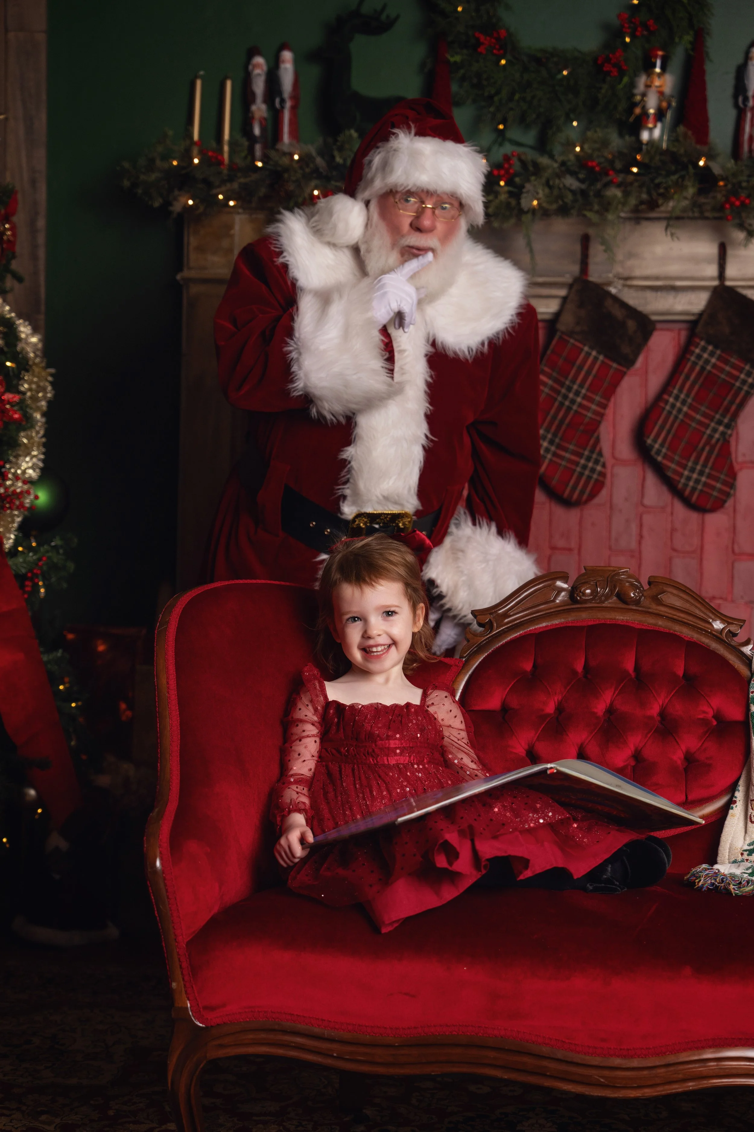 Chattanooga-North-Georgia-Santa-Christmas-Seasonal-Photographer-70.jpg
