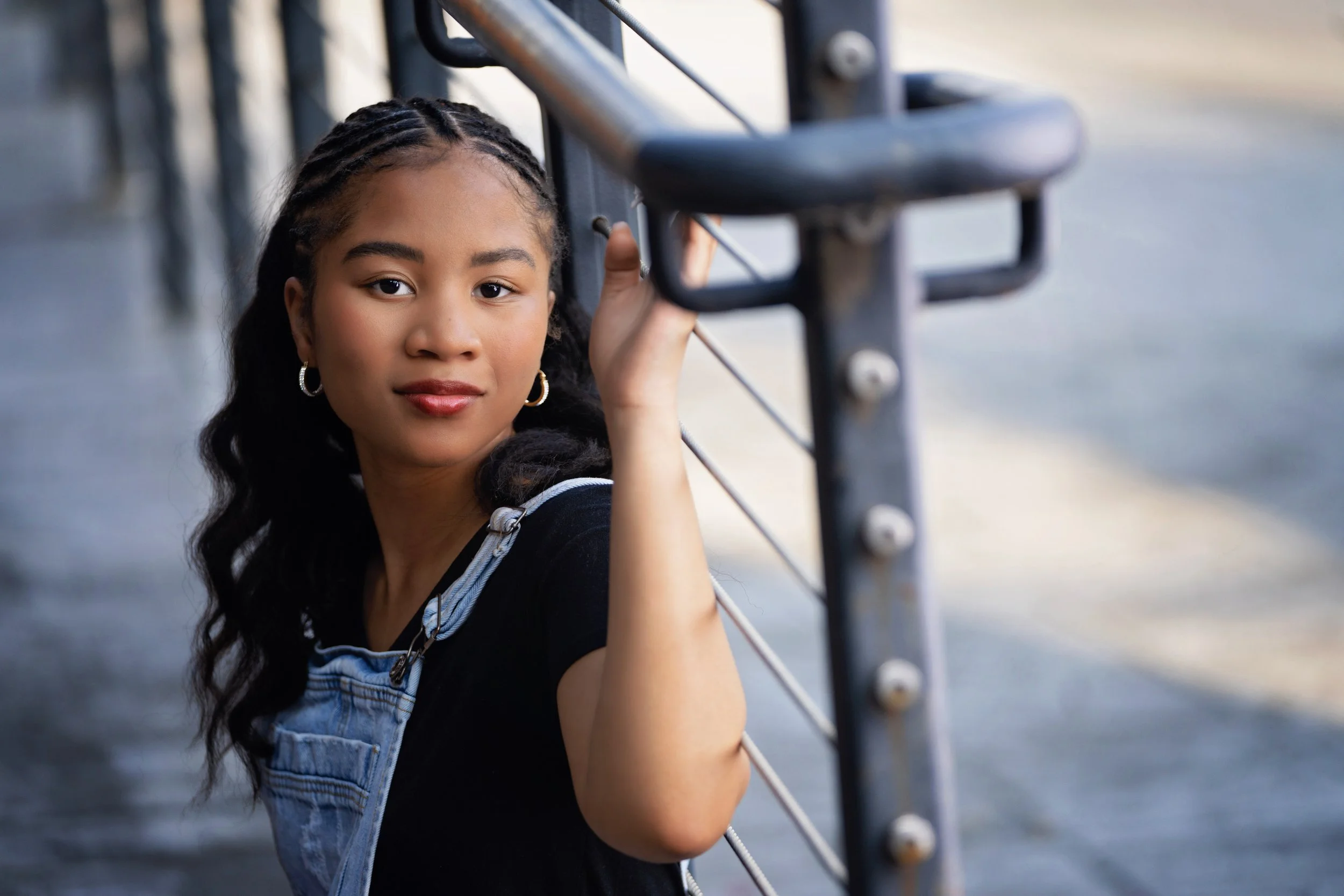 Chattanooga-North-Georgia-Senior-Girl-Photographer-Photography-Portraits-Heirloom-Art-259.jpg