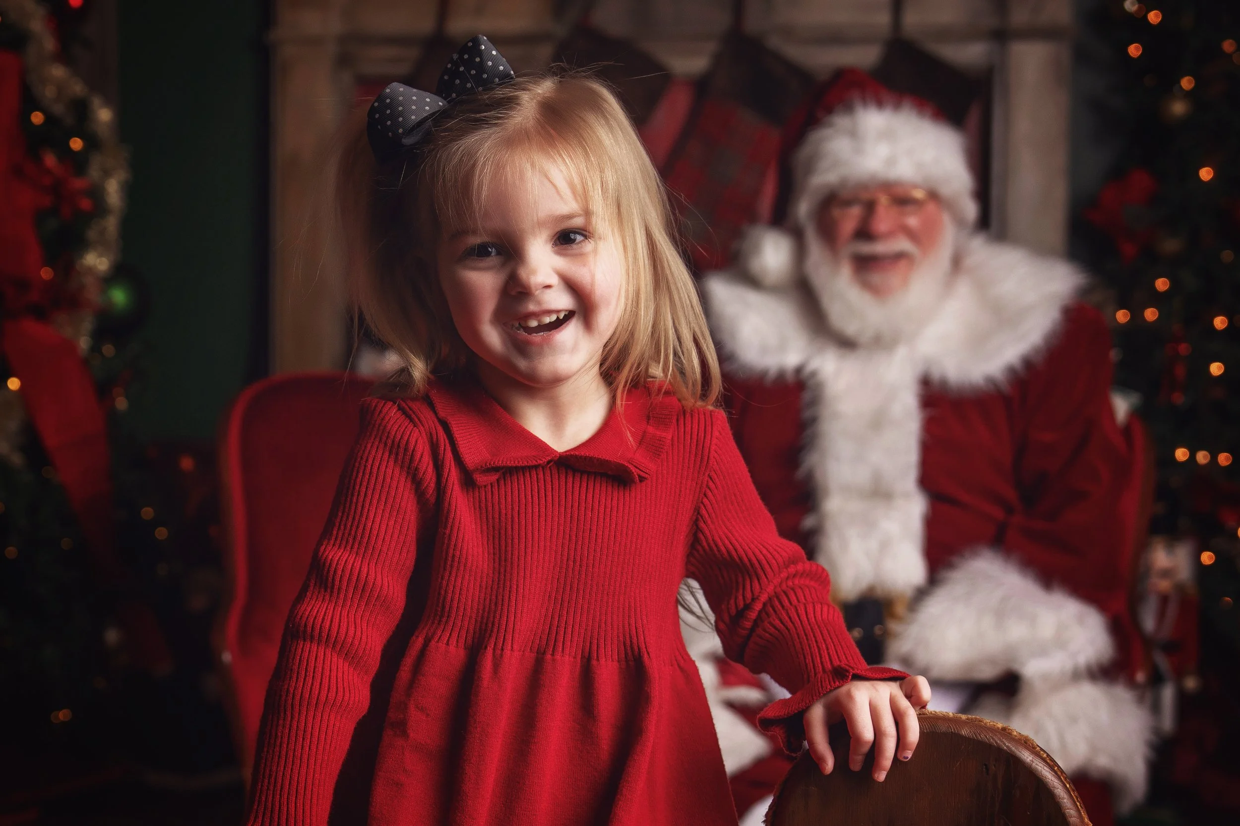 Chattanooga-North-Georgia-Santa-Christmas-Seasonal-Photographer-90.jpg