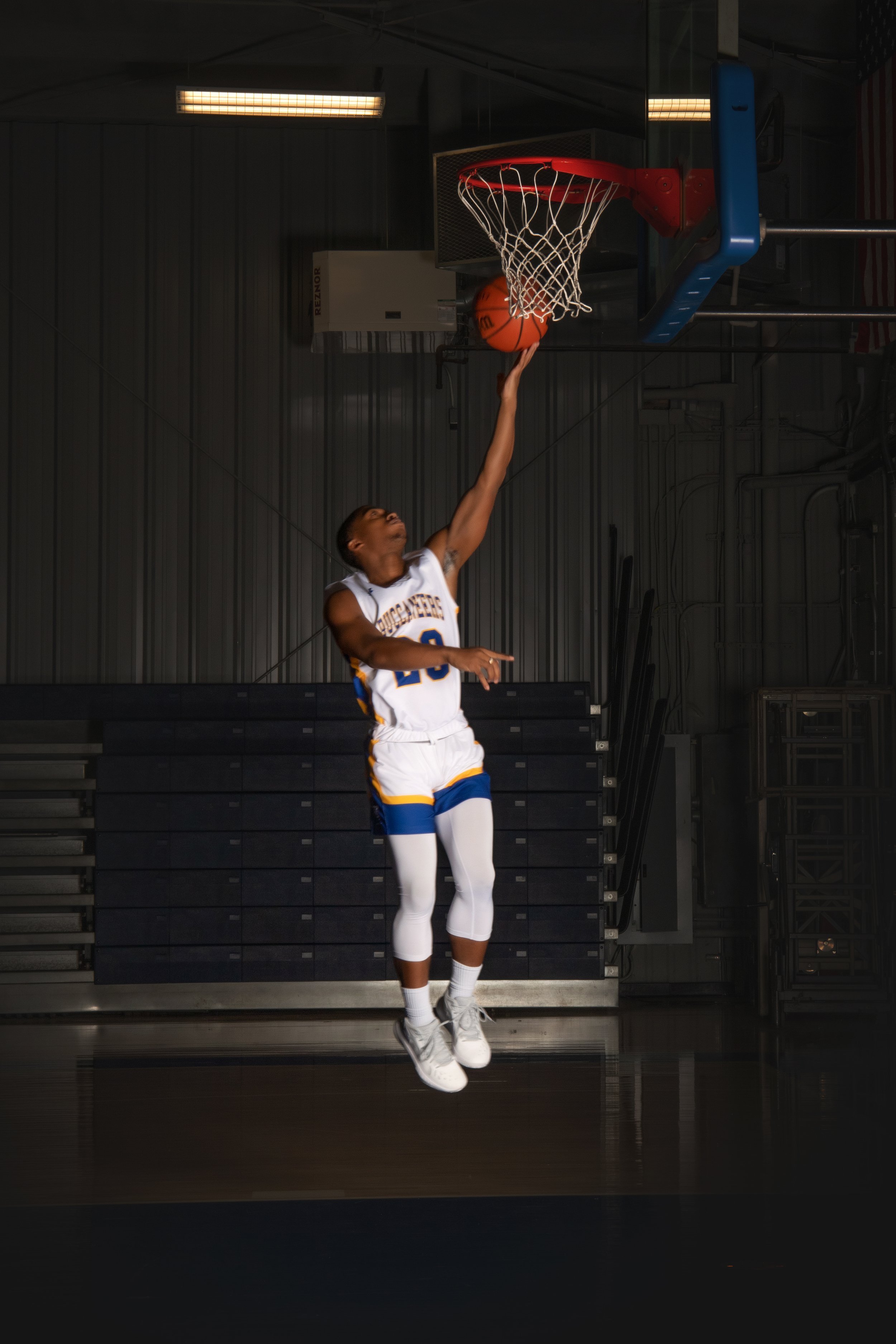 Chattanooga-Photographer-Select Team-Media Day-High School-Sports-Athlete-Images-All Star-Photography-56.jpg