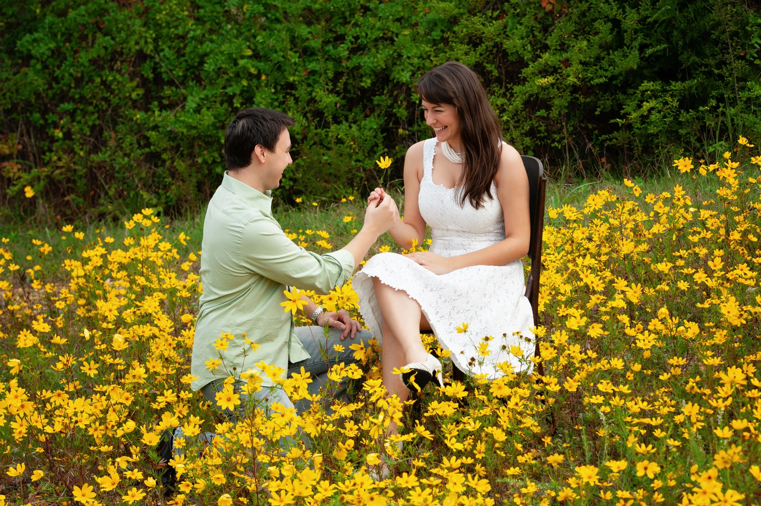 Chattanooga-Tennessee-North Georgia-Engagement-Wedding-Photographer-Photography-27.jpg