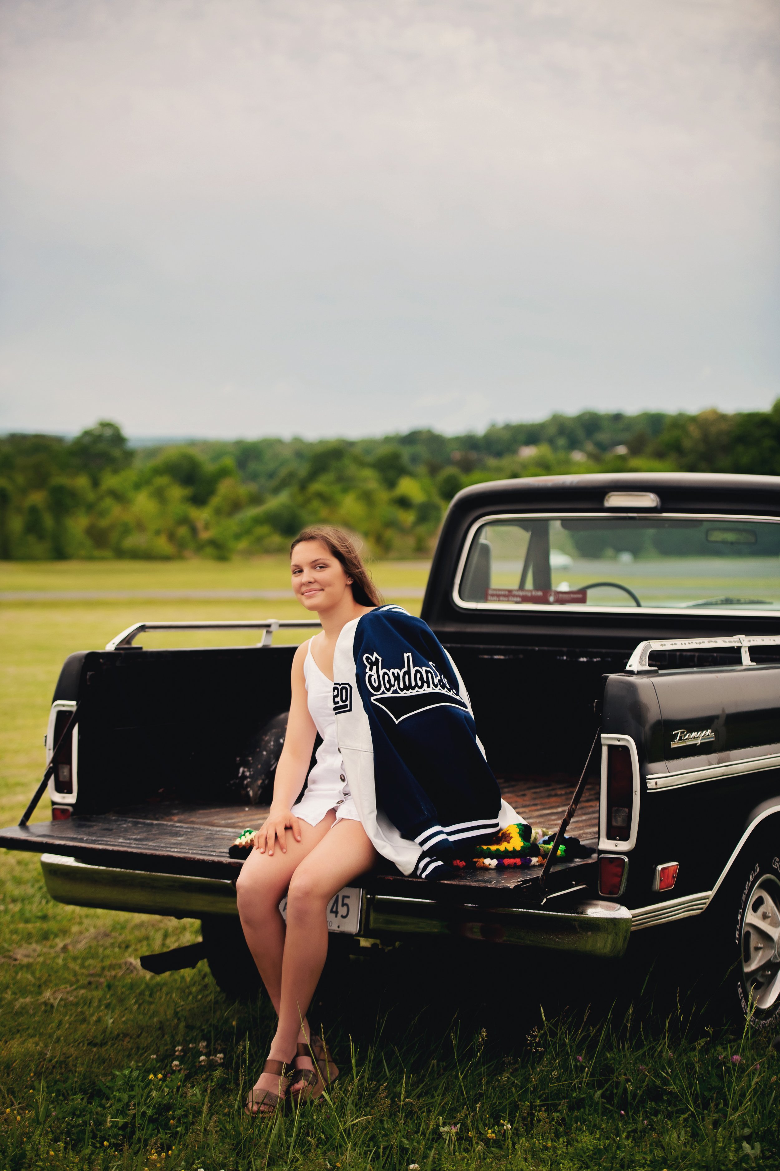 Chattanooga-North-Georgia-Senior-Girl-Photographer-Photography-Portraits-Heirloom-Art-202.jpg