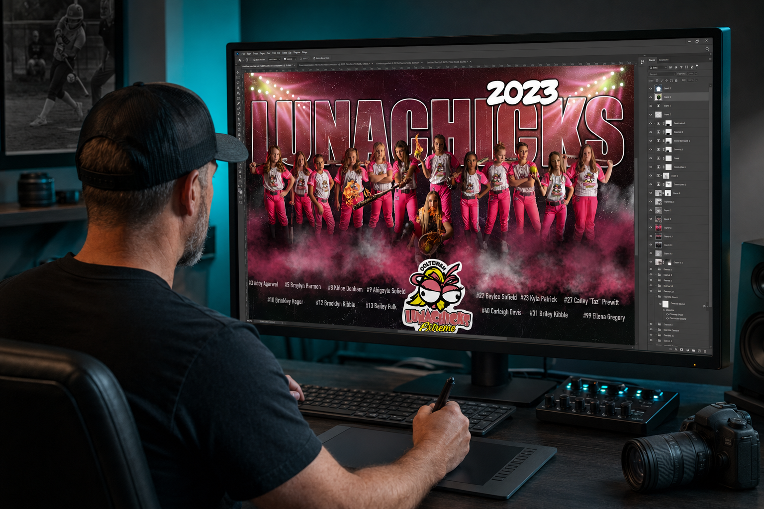 sports-media-day-graphic-artist.png