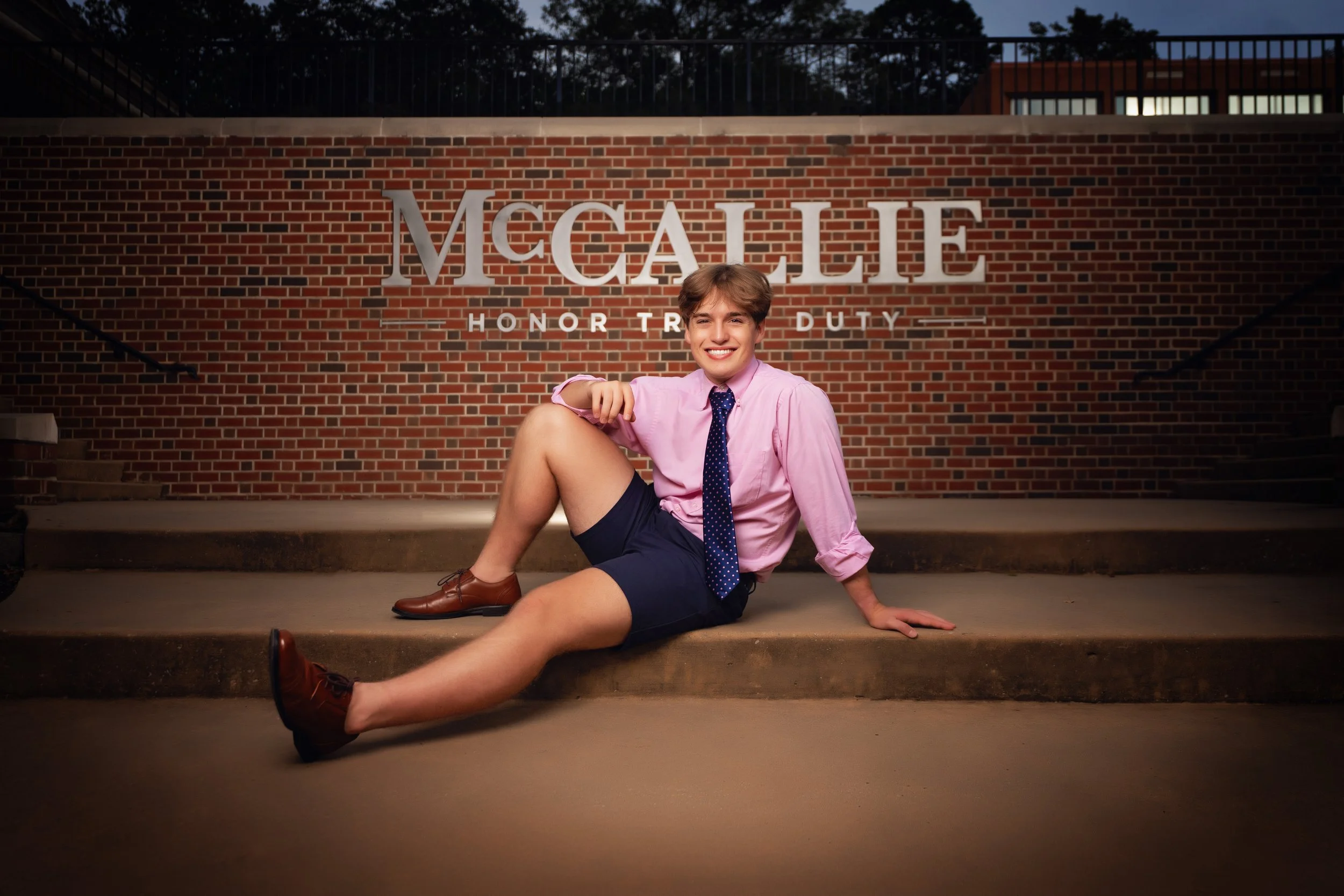 Chattanooga-North-Georgia-Senior-Guy-Photographer-Photography-Portraits-91.jpg